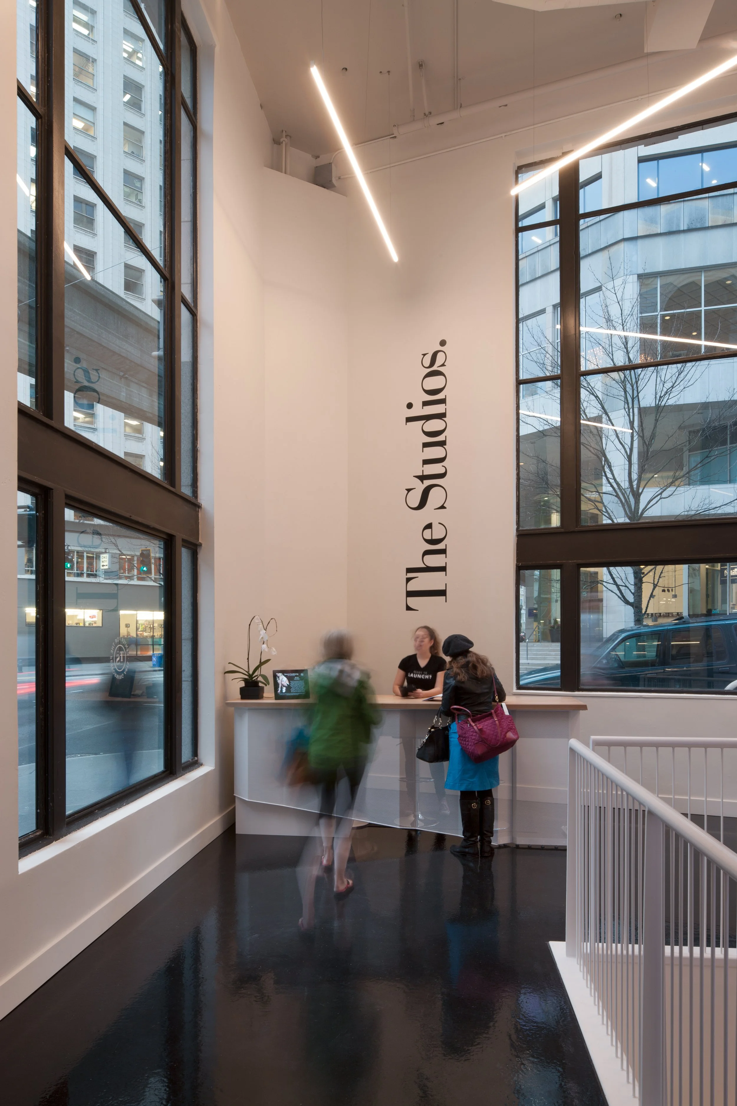 The Studios_LS_001.jpg