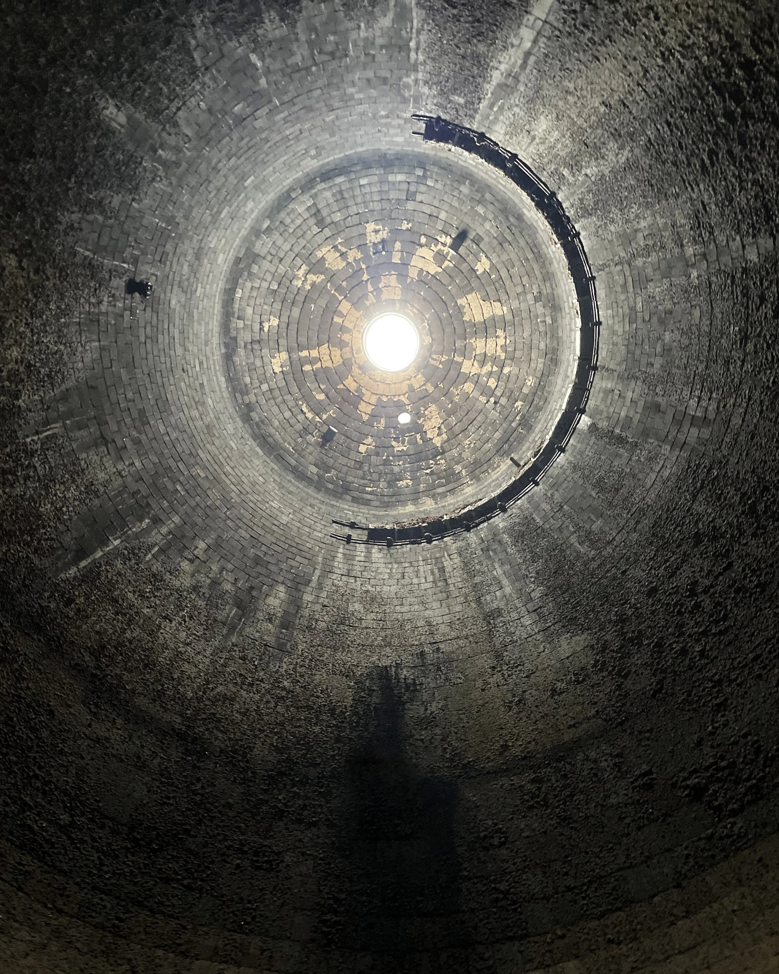 Port of Bellingham_GBA_014_web.JPG