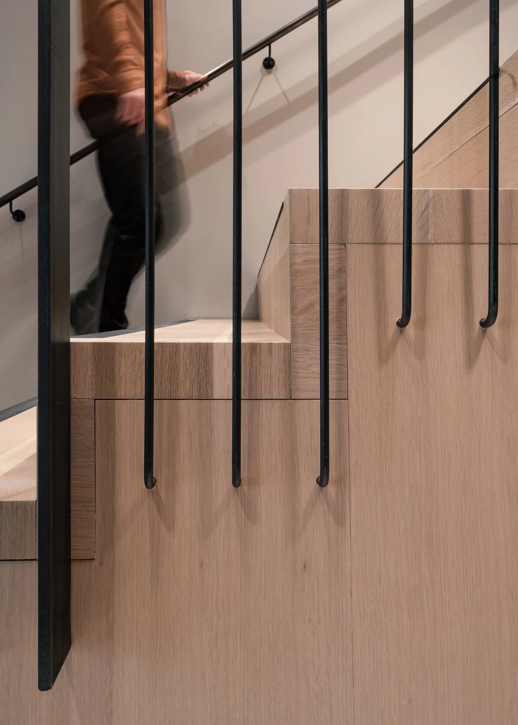 Vitus_RE_018_low res.jpg