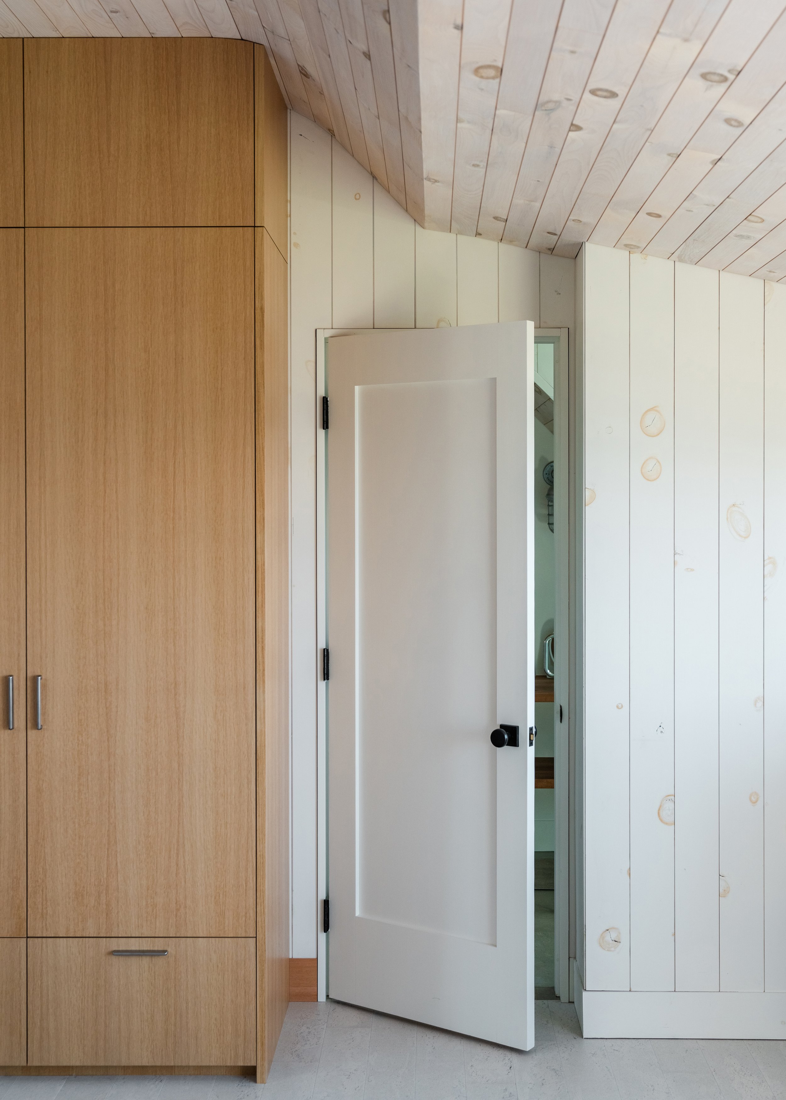 Whidbey Island Beach Cabin_RE_017.jpg