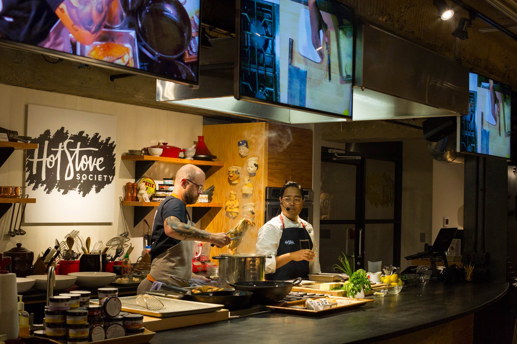 HotStove-004.jpg