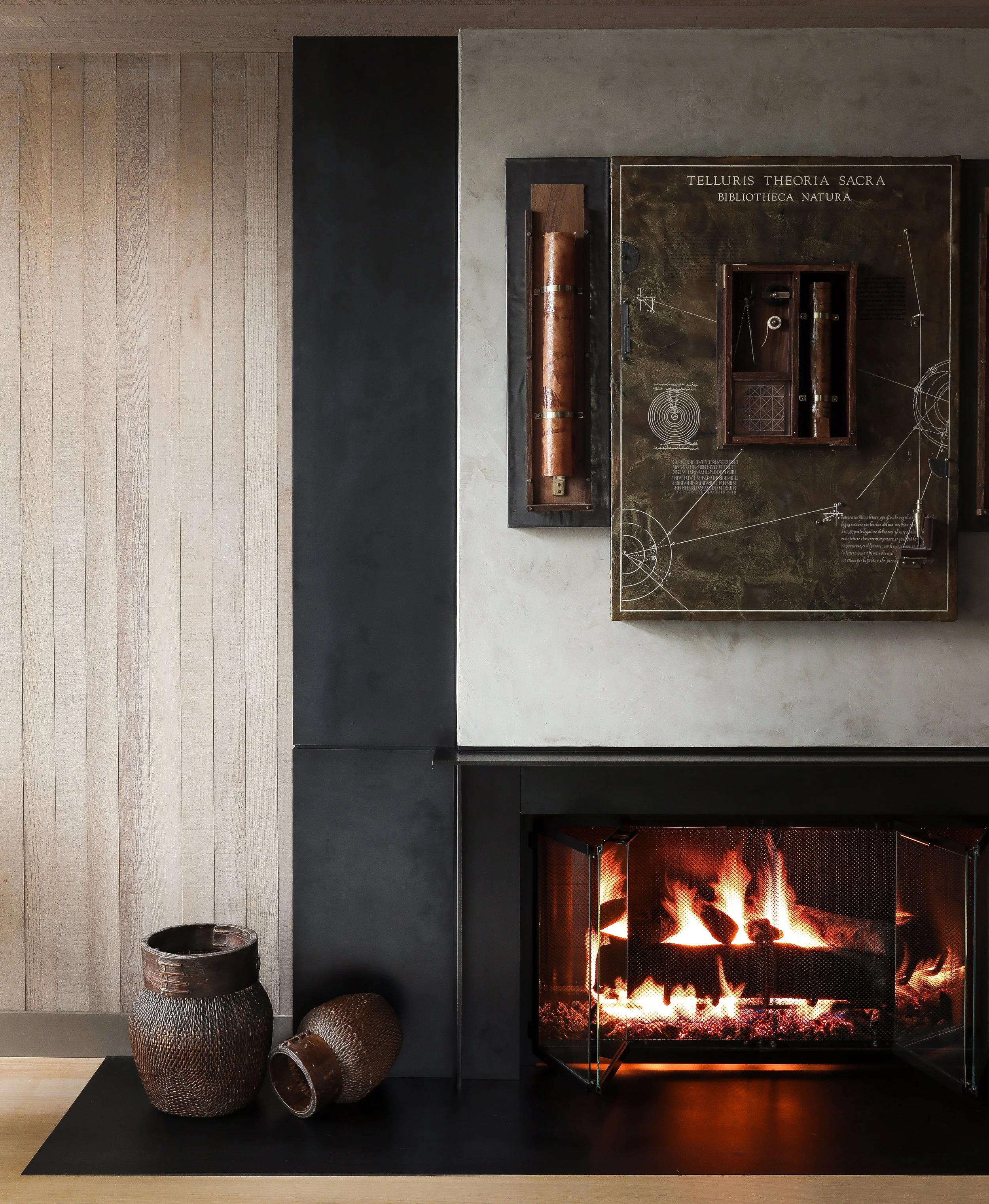 Cedar House_HK_007.jpg