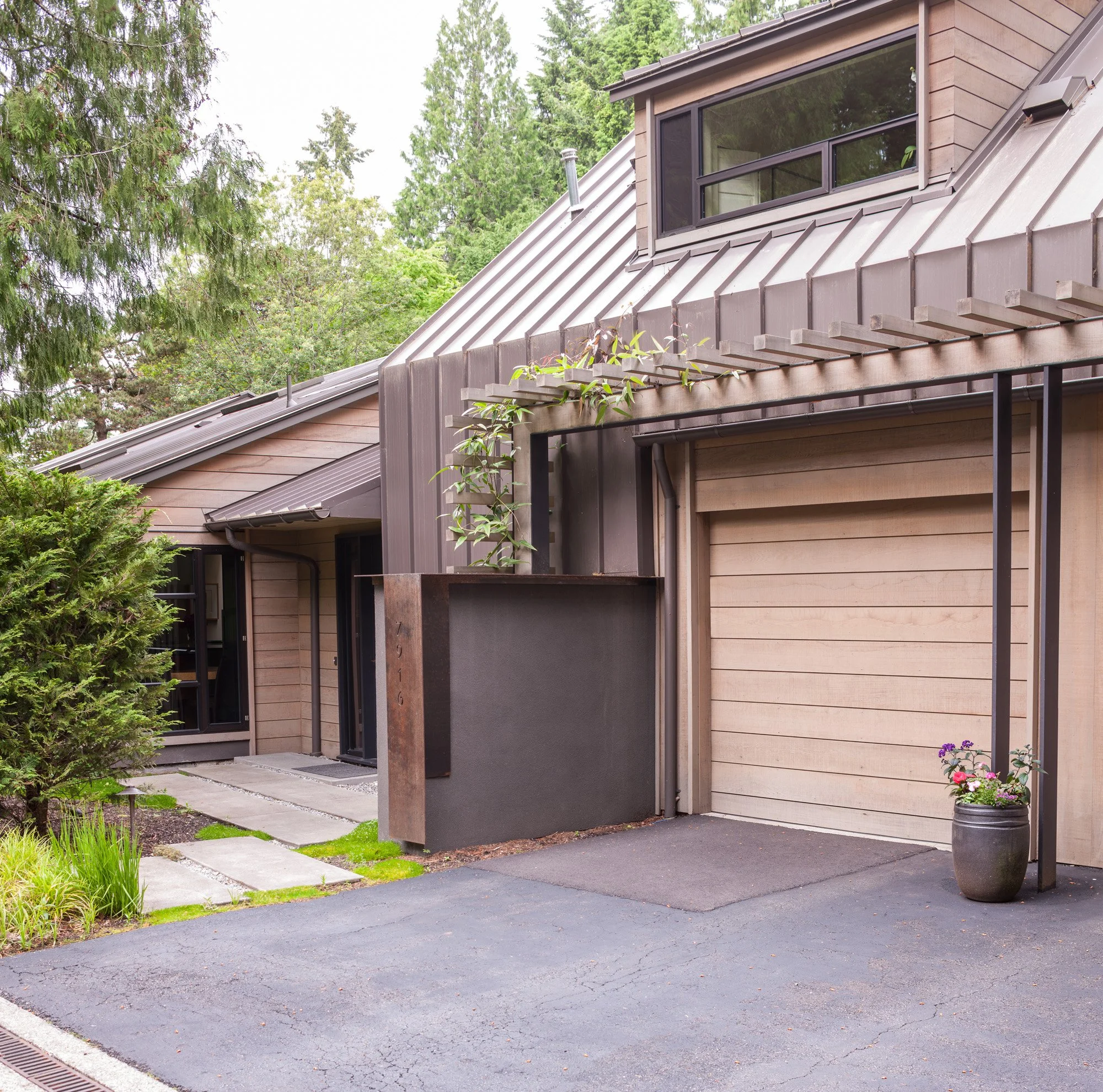 Medina Residence (Davenport)_JG_013_low res.jpg