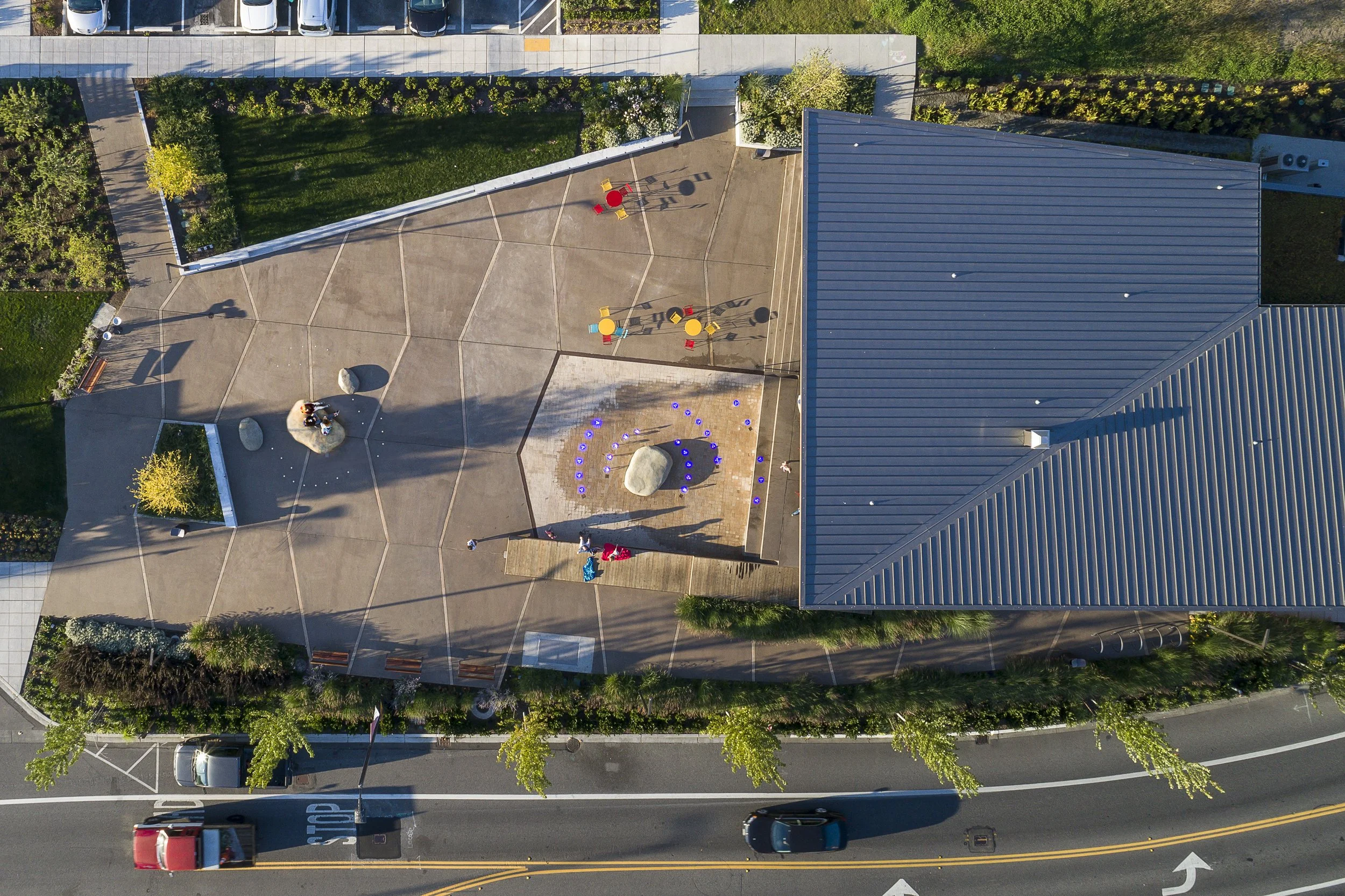 The Kenmore Hangar_AP_014.jpg