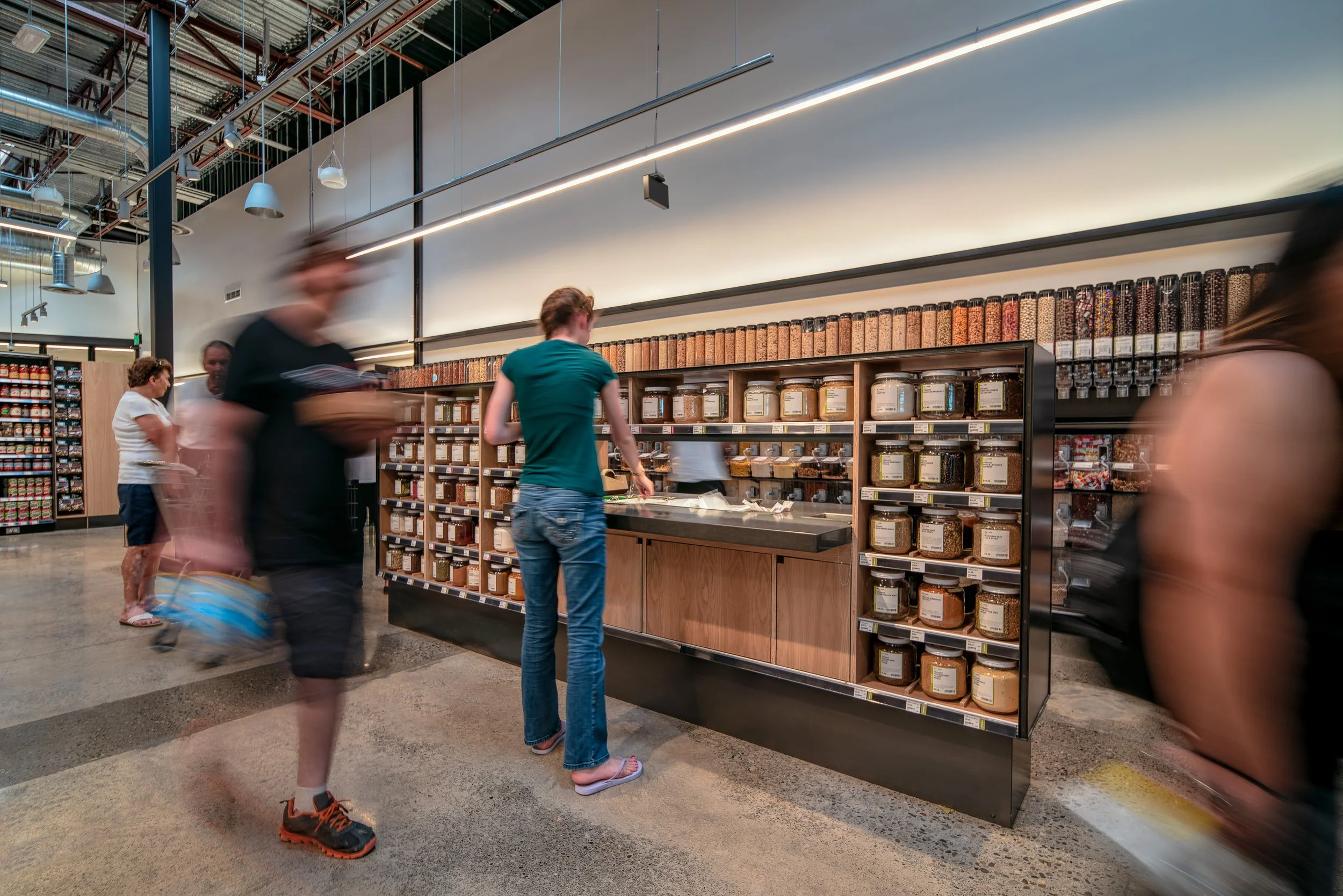 PCC Community Markets_TAK_018.jpg