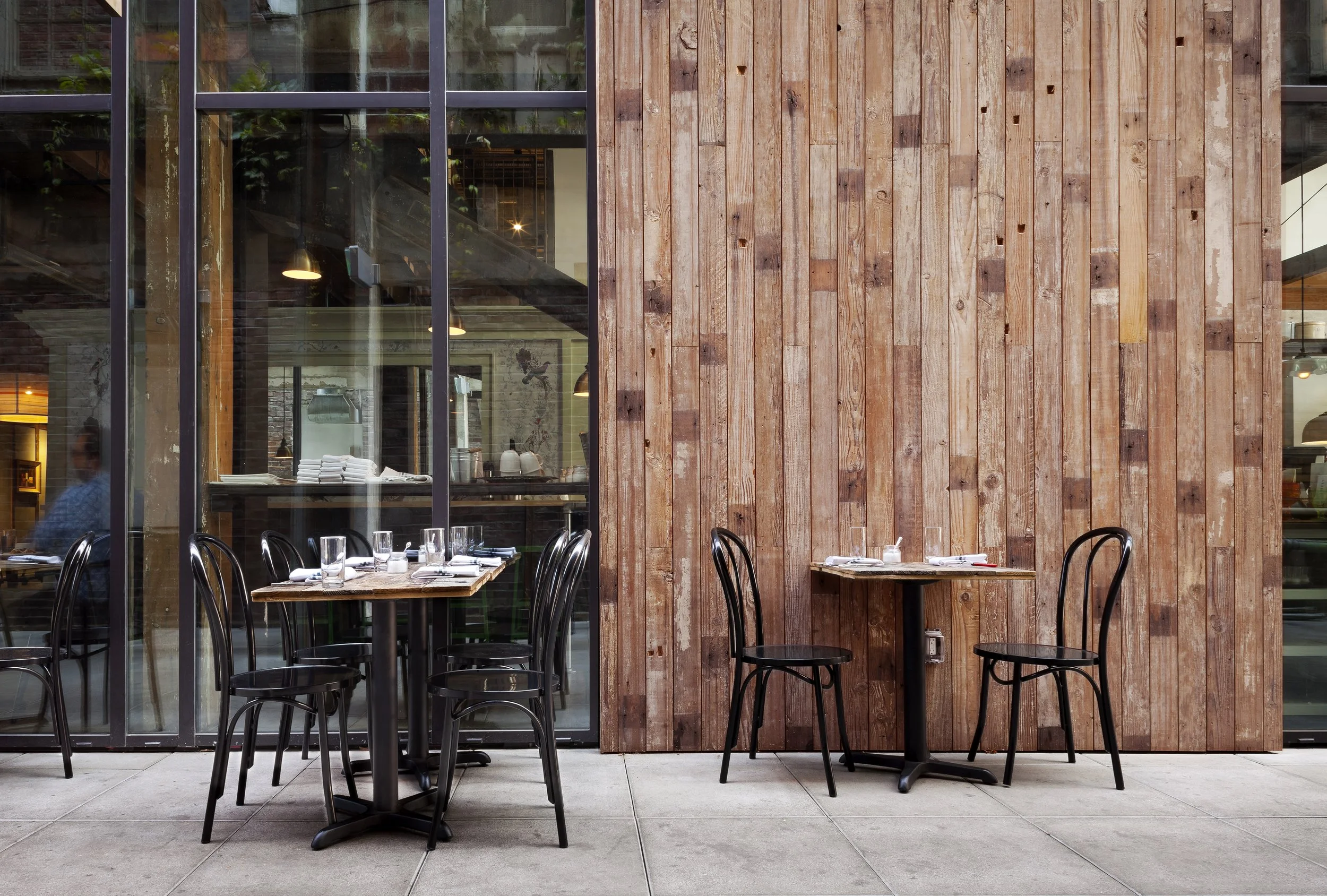 Chophouse Row_TB_004.jpg