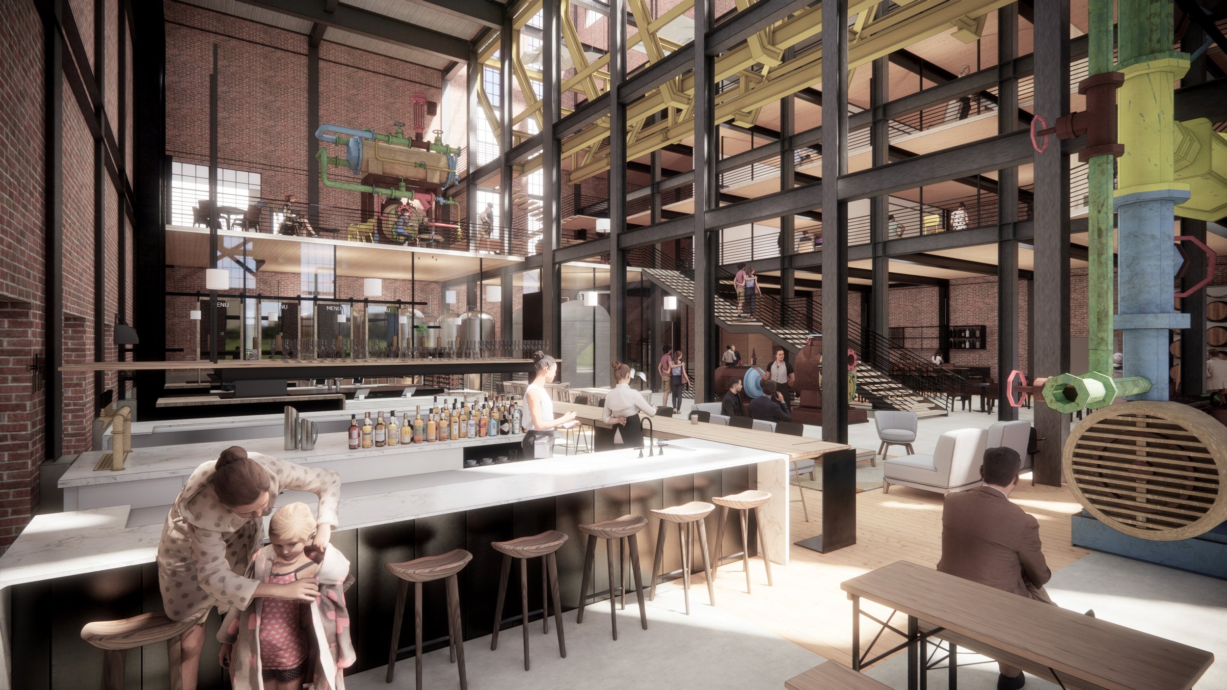 College Ave Steam Plant_GBA_001_web.jpg