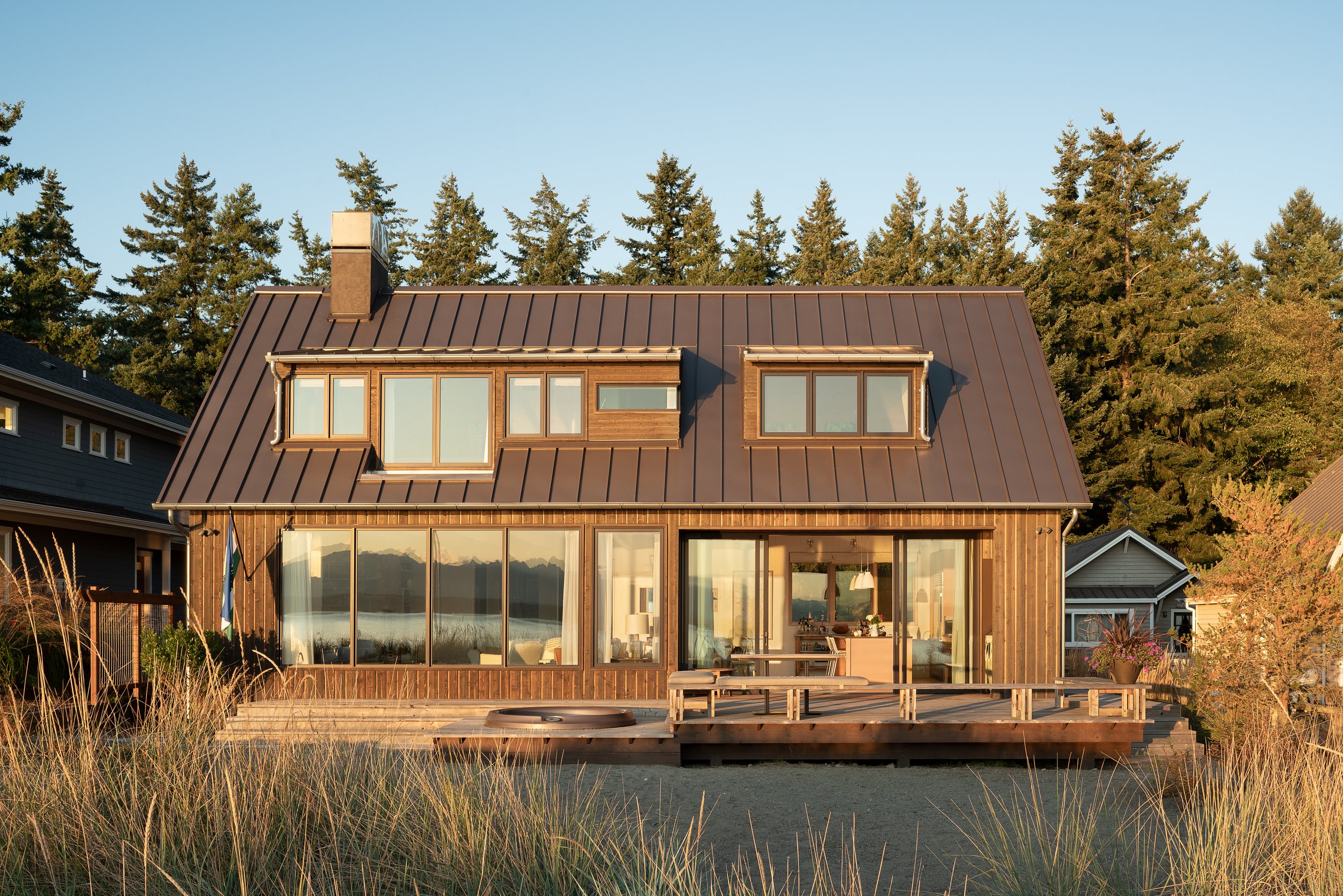 Whidbey Island Beach Cabin_AP_017.jpg