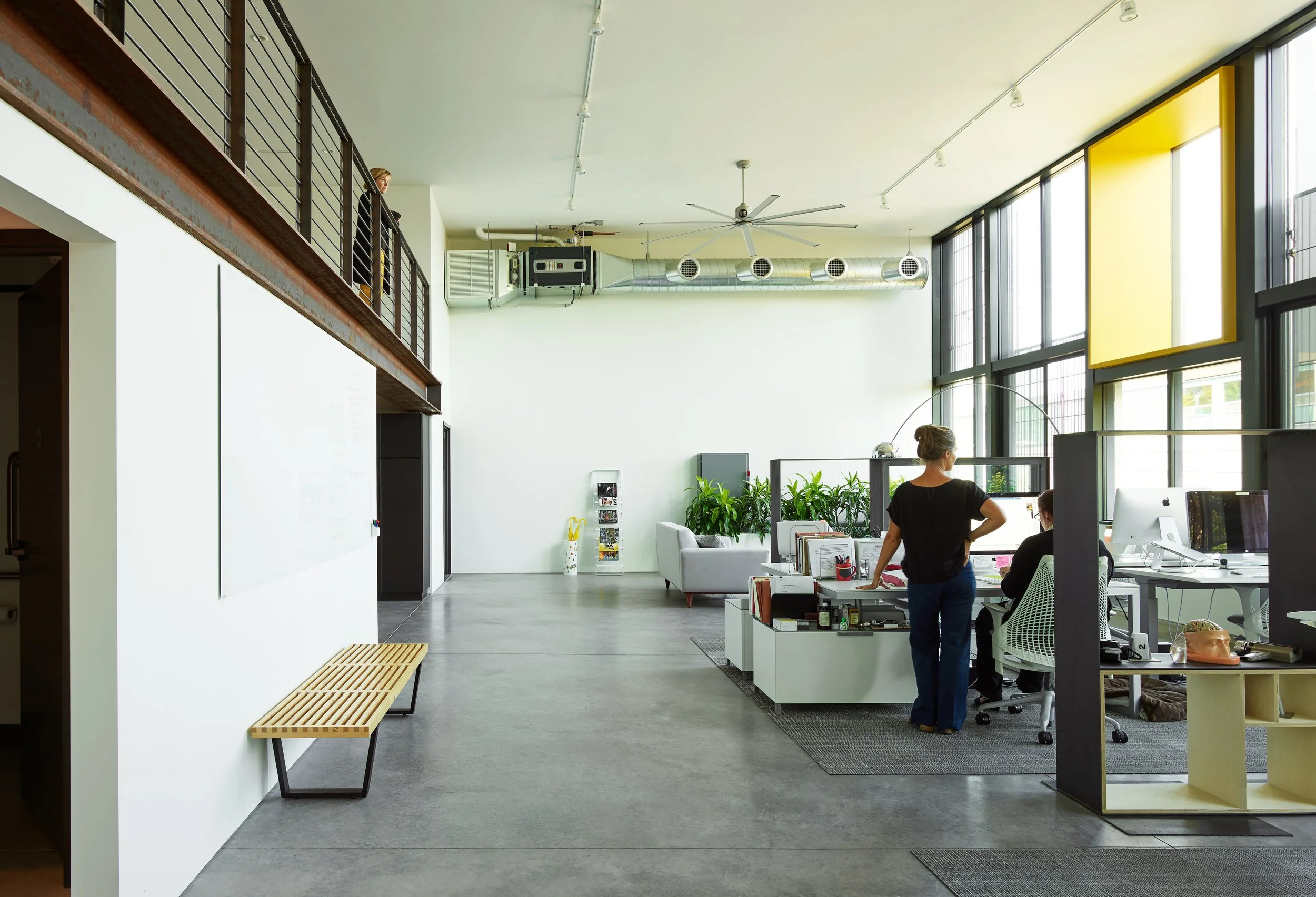 Klotski Building_KS_015.jpg