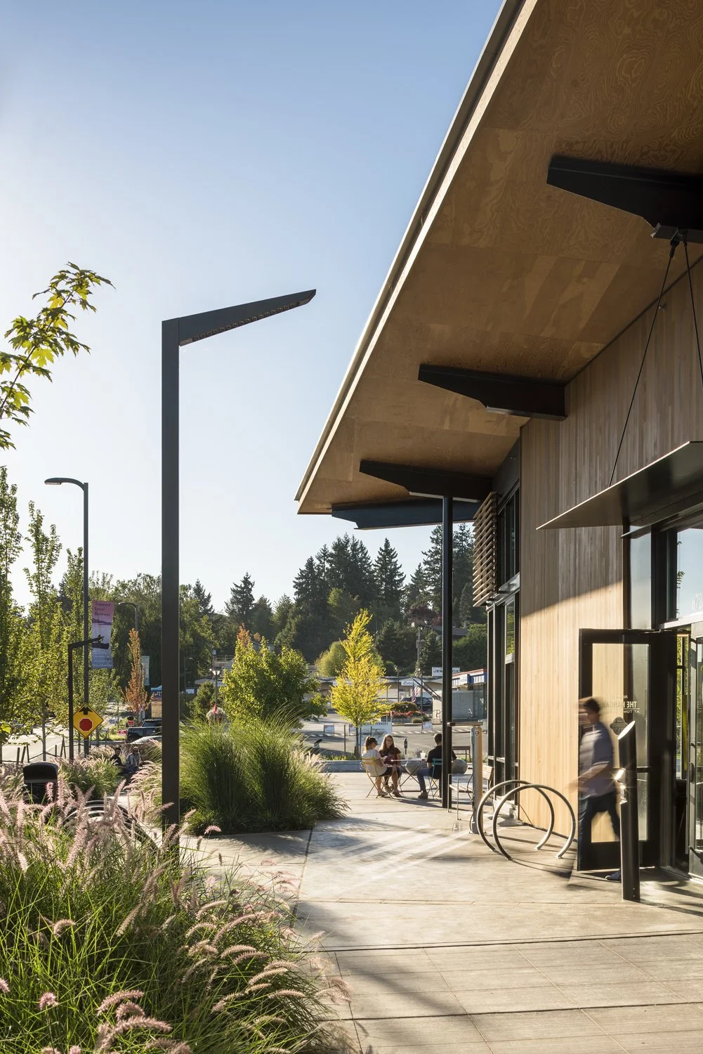 The Kenmore Hangar_AP_008_low res.jpg