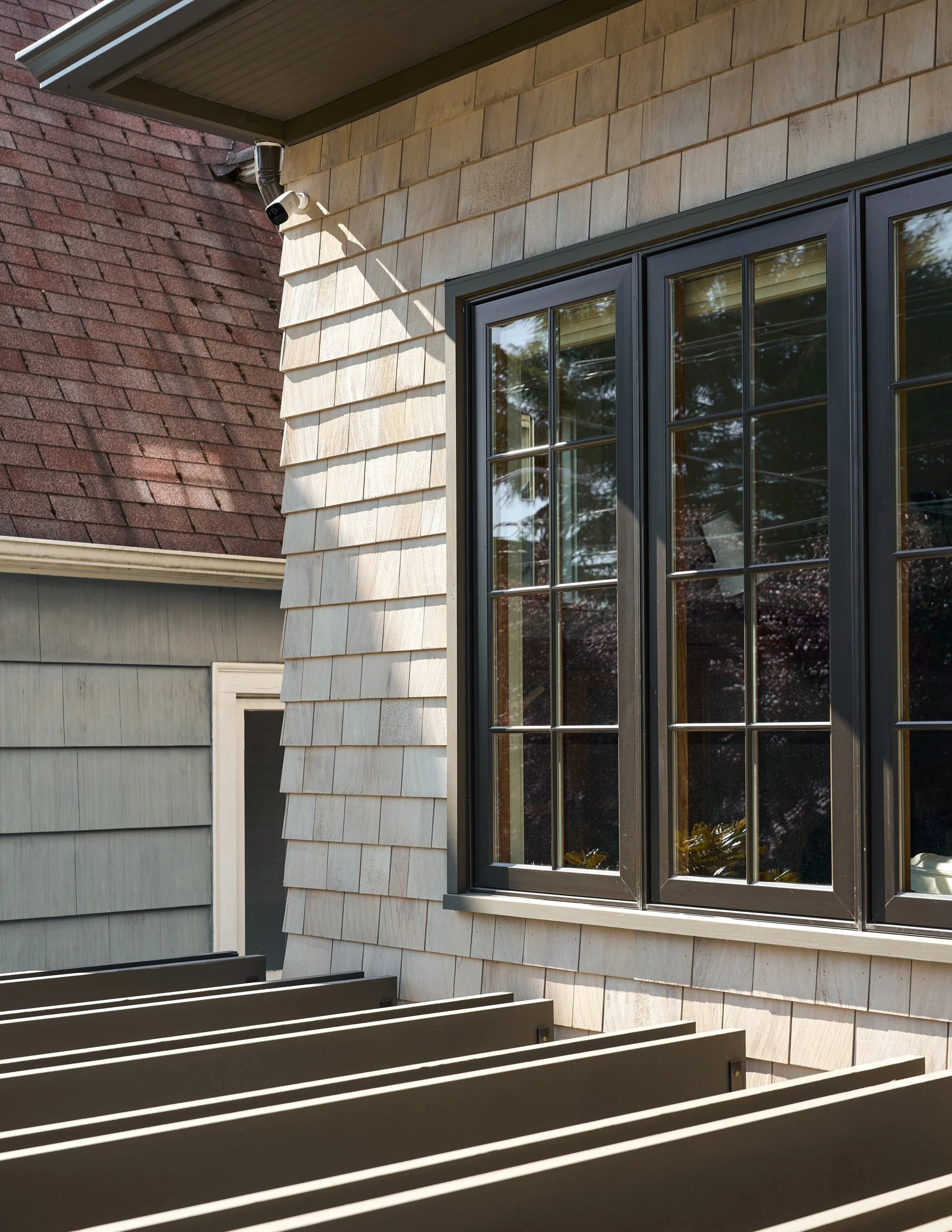 Maple Leaf Residence_RE_018_low res.jpg