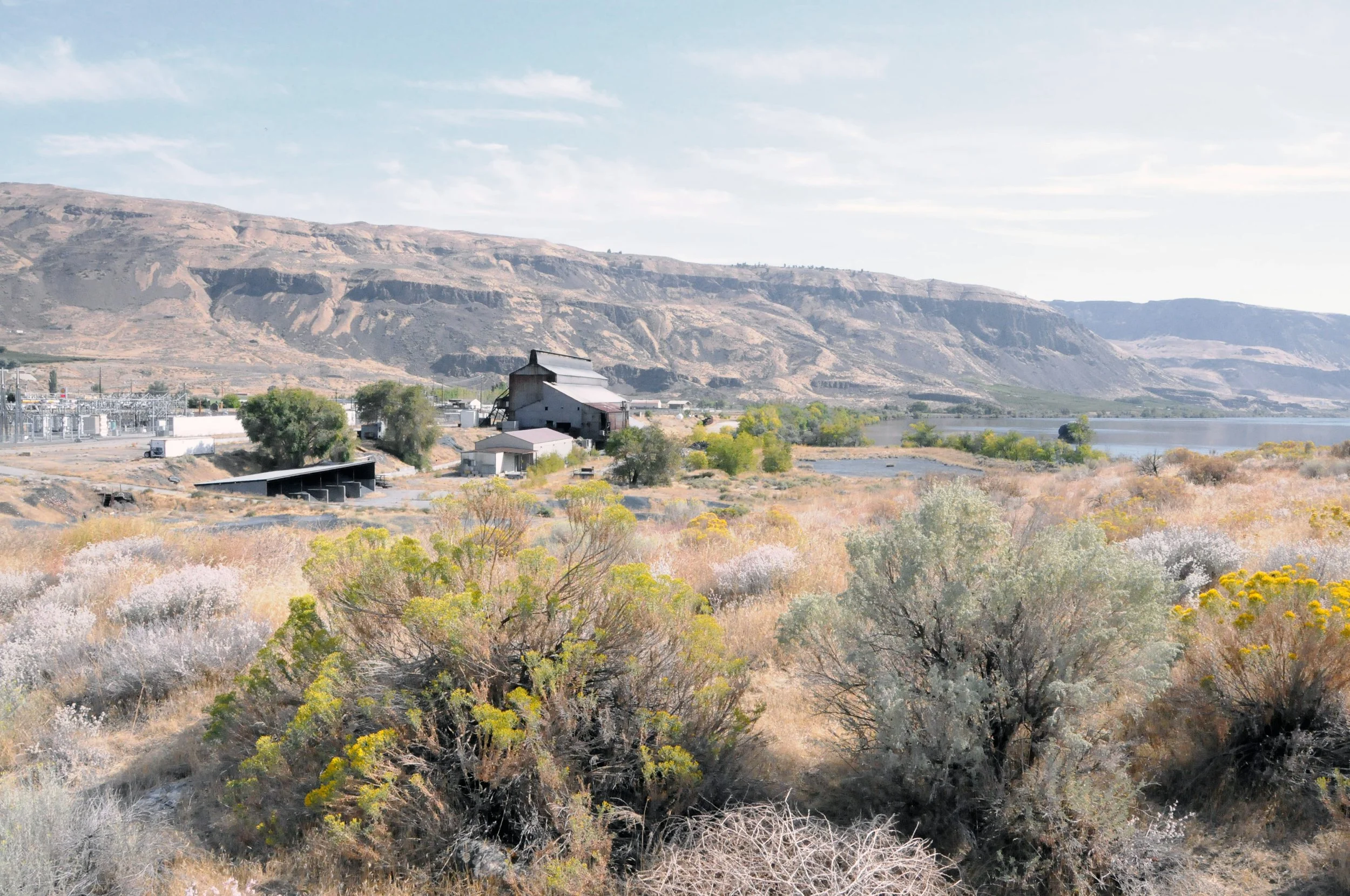 Rock Island Silicon Smelter_GBA_007_web.JPG
