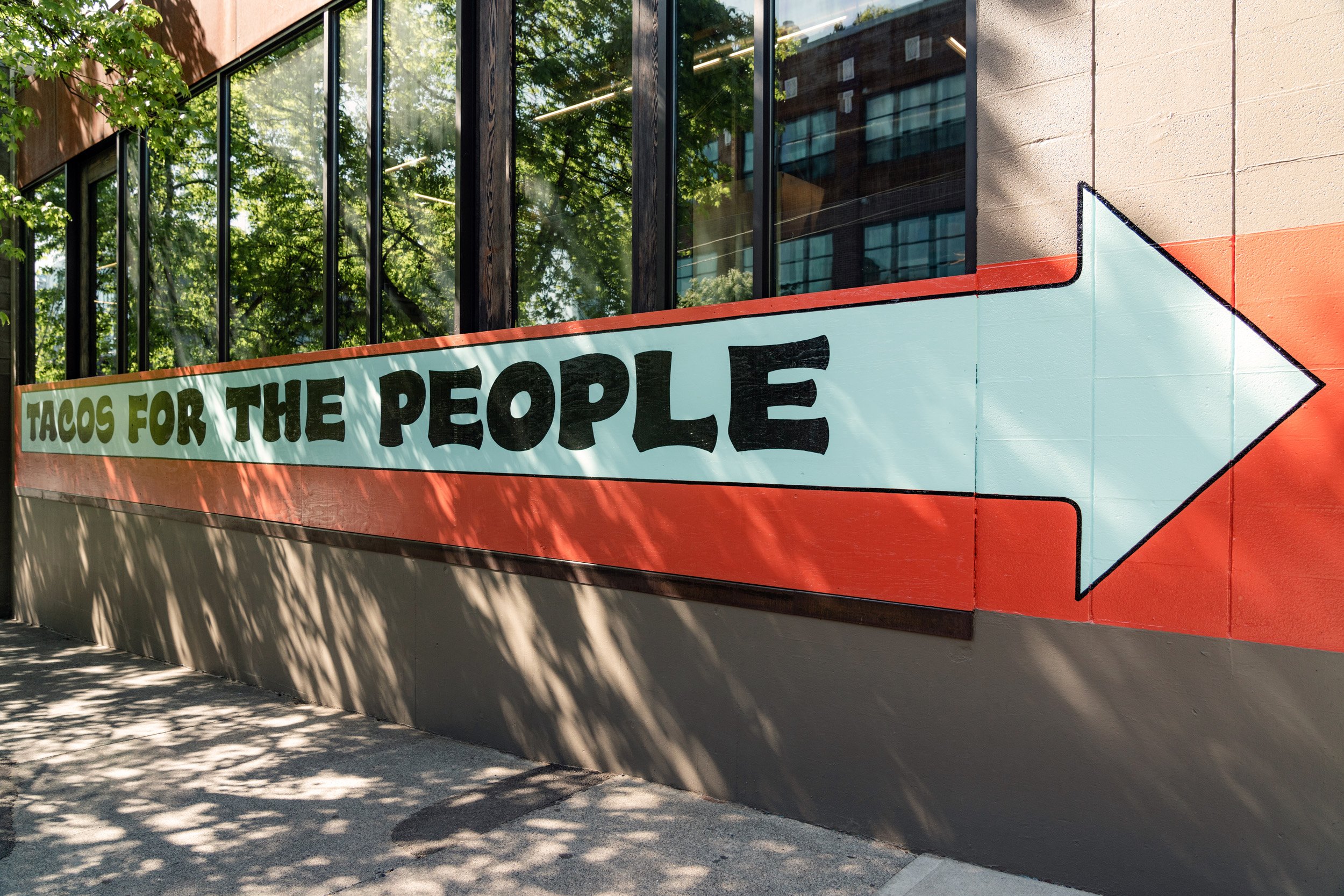 Mezcaleria Taco Window_RE_002_web.jpg