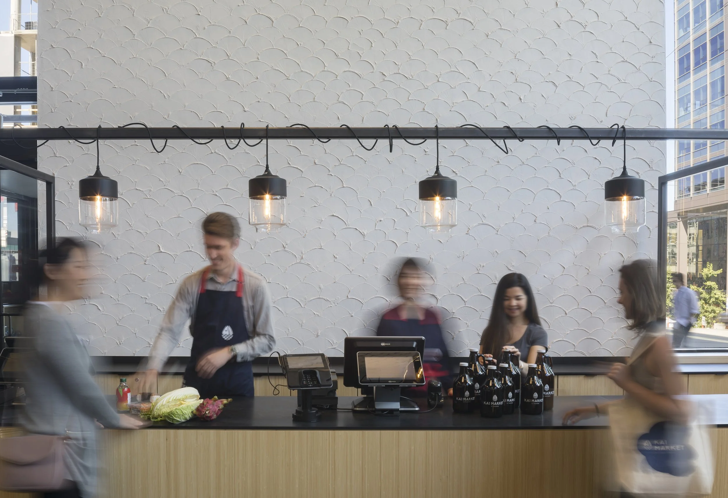 Kai Market_LS_009.jpg