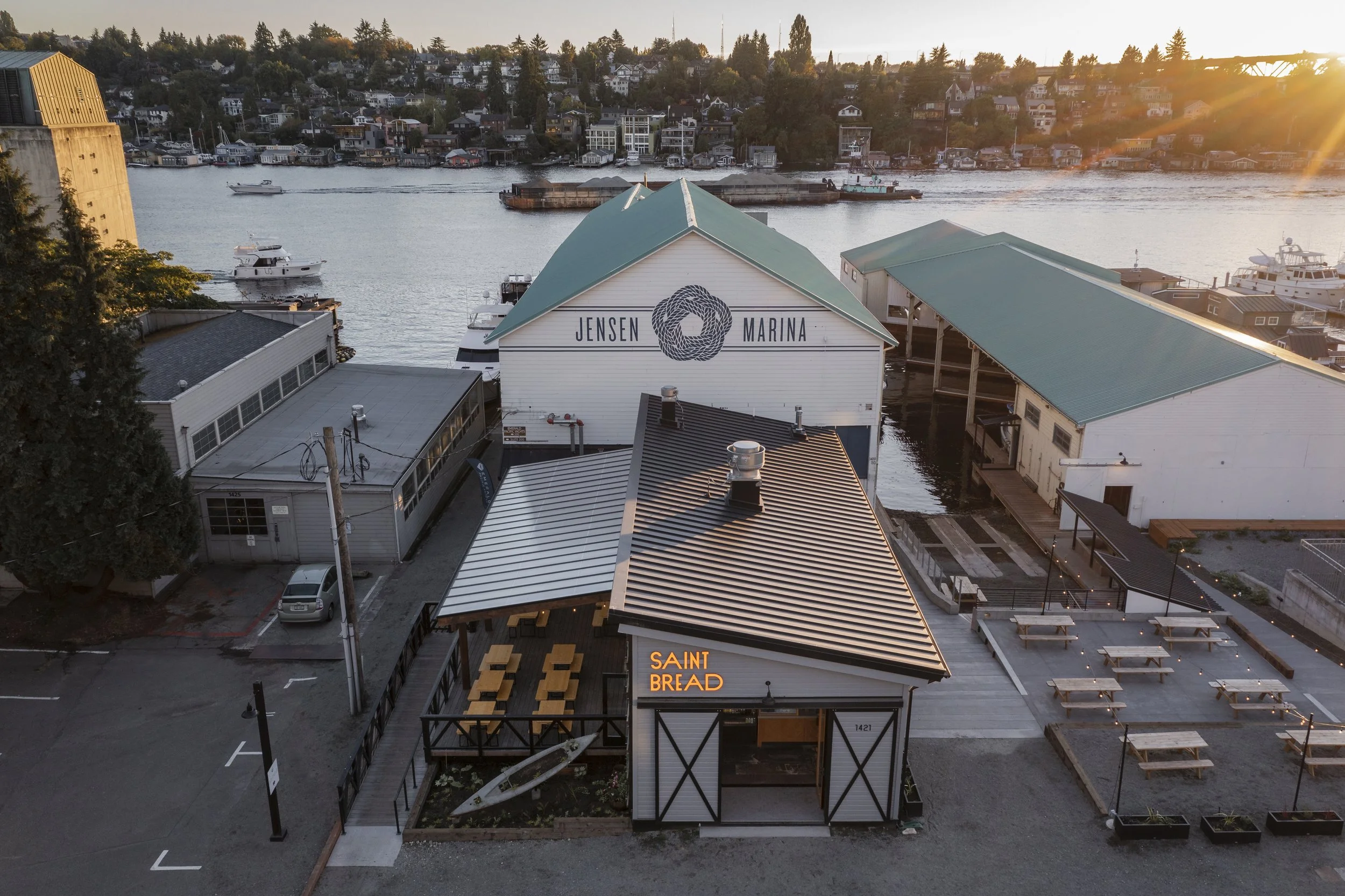 Saint Bread_RE_028.jpg