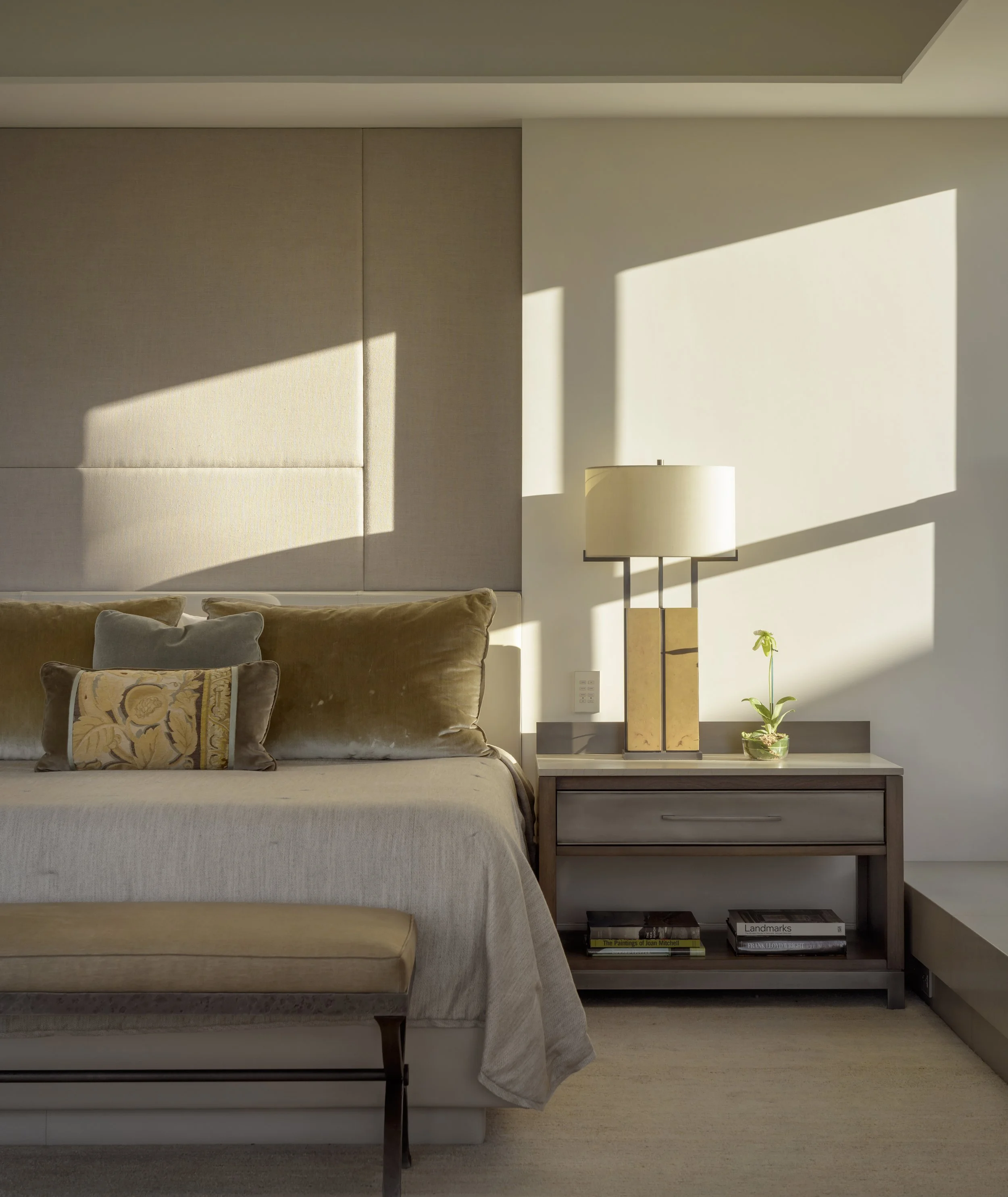Pebble Beach Residence_AL_016.jpg