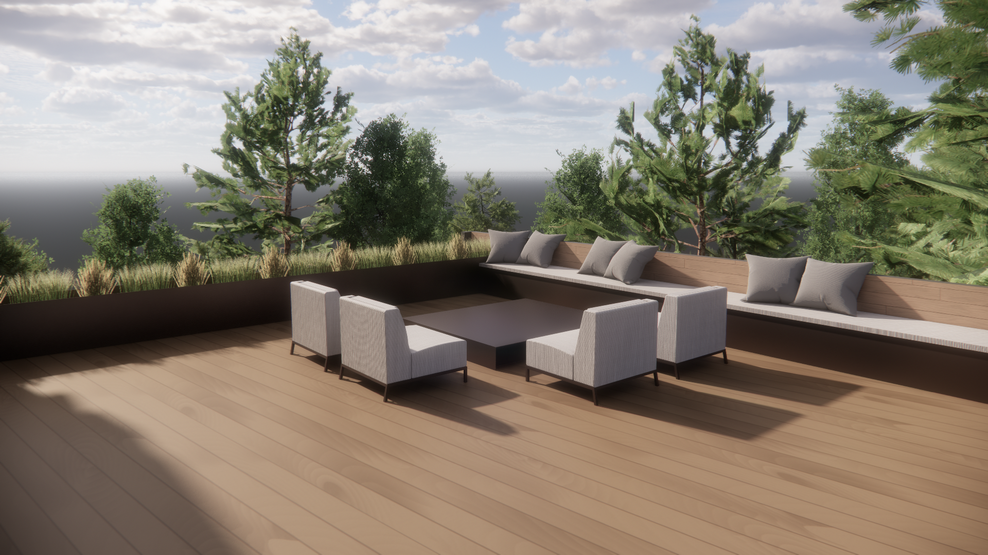 Teddy Bear Cove_ Roof Deck Perspective.png