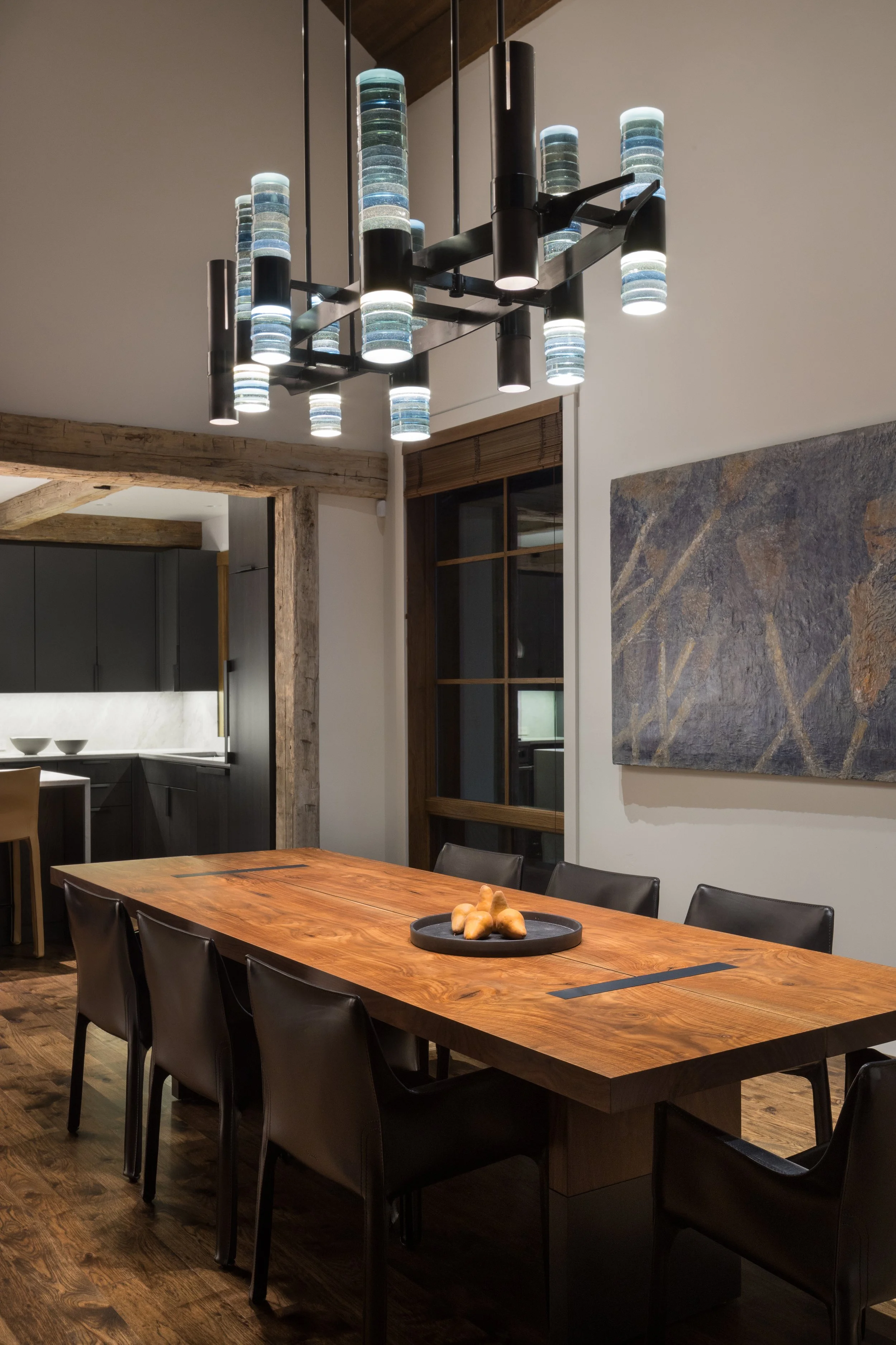 Jackson Hole Lodge_AK_023.jpg