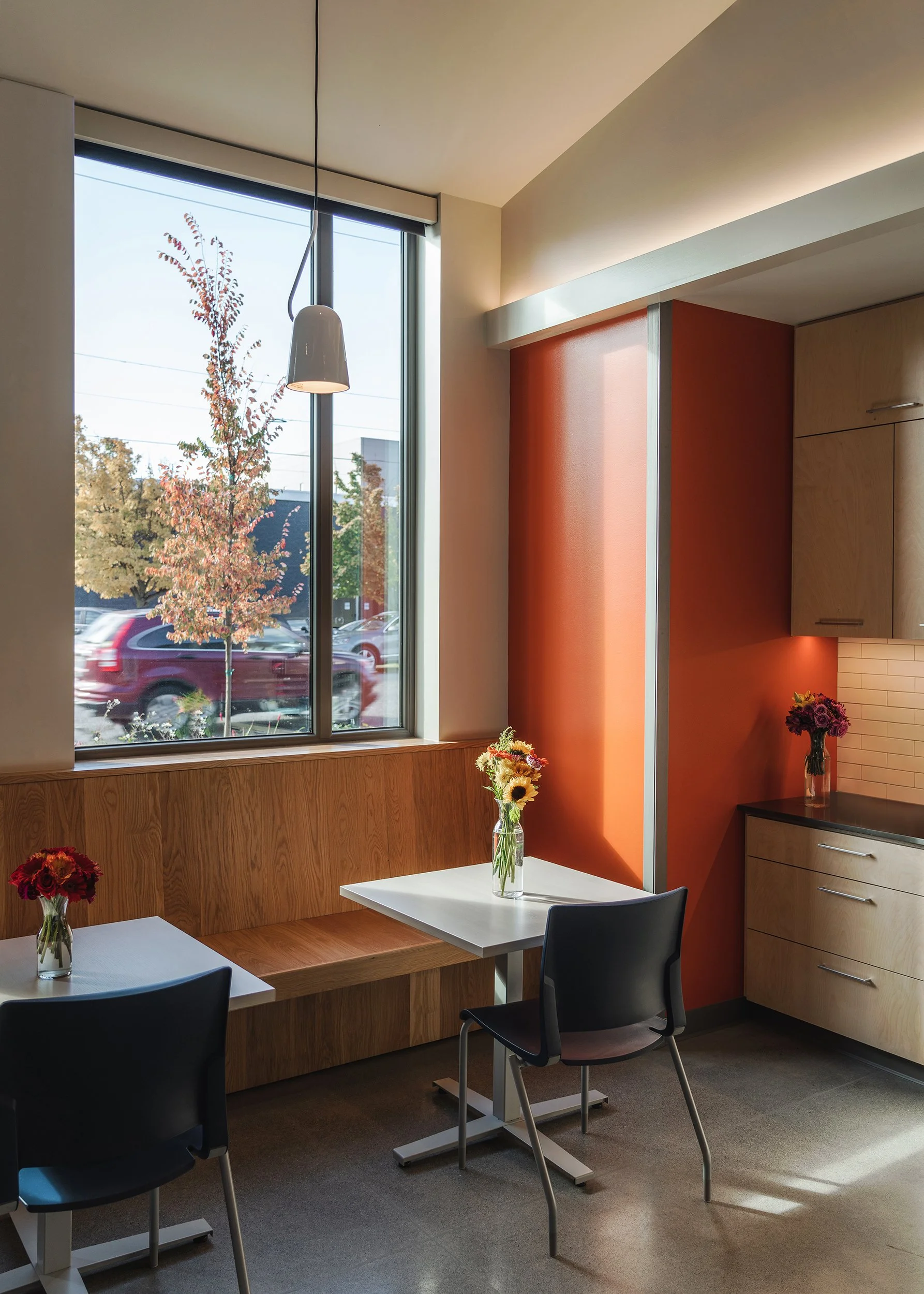 Ballard Food Bank_RE_002_low res.jpg