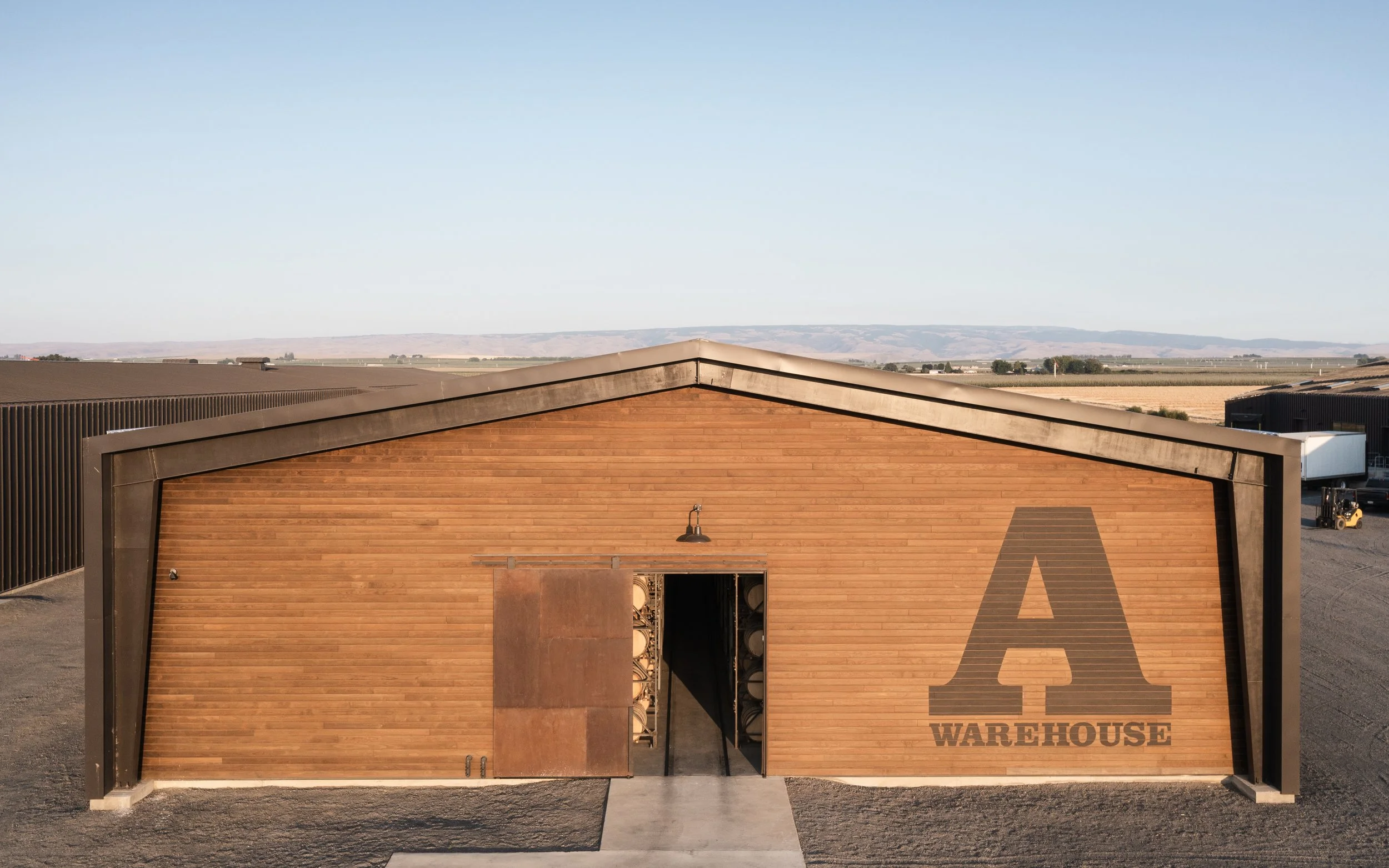 Woodinville Whiskey_RE_034.jpg