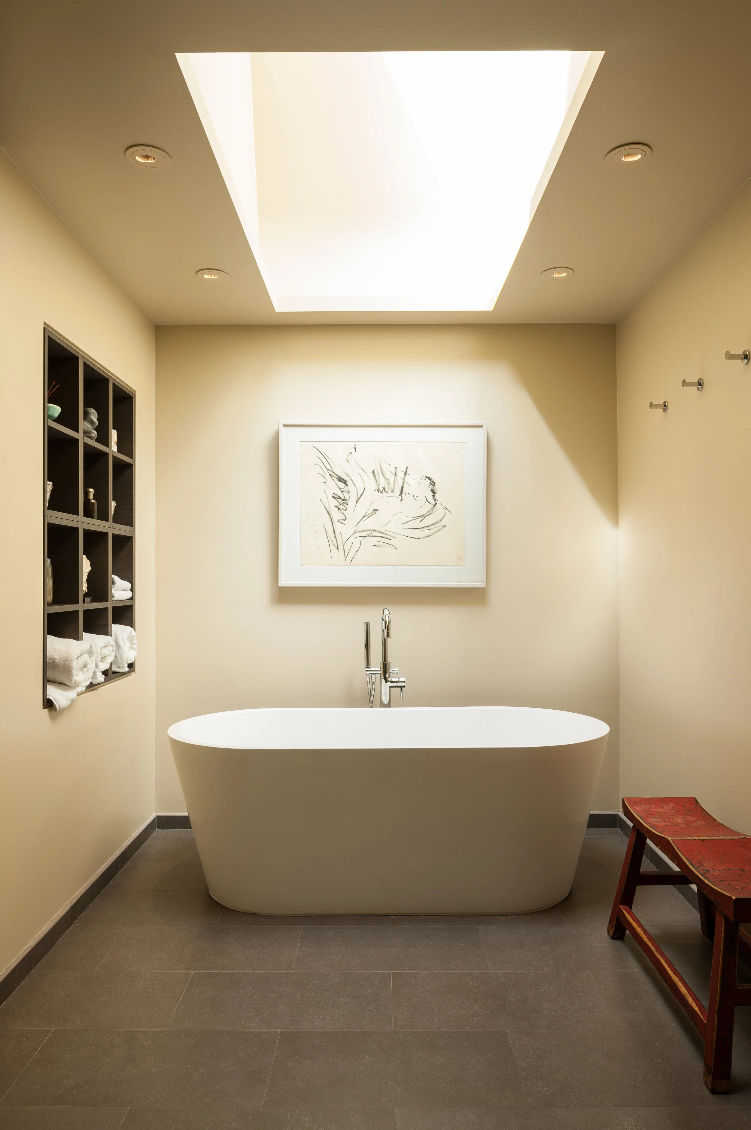 Medina Residence (Davenport)_JG_022.jpg