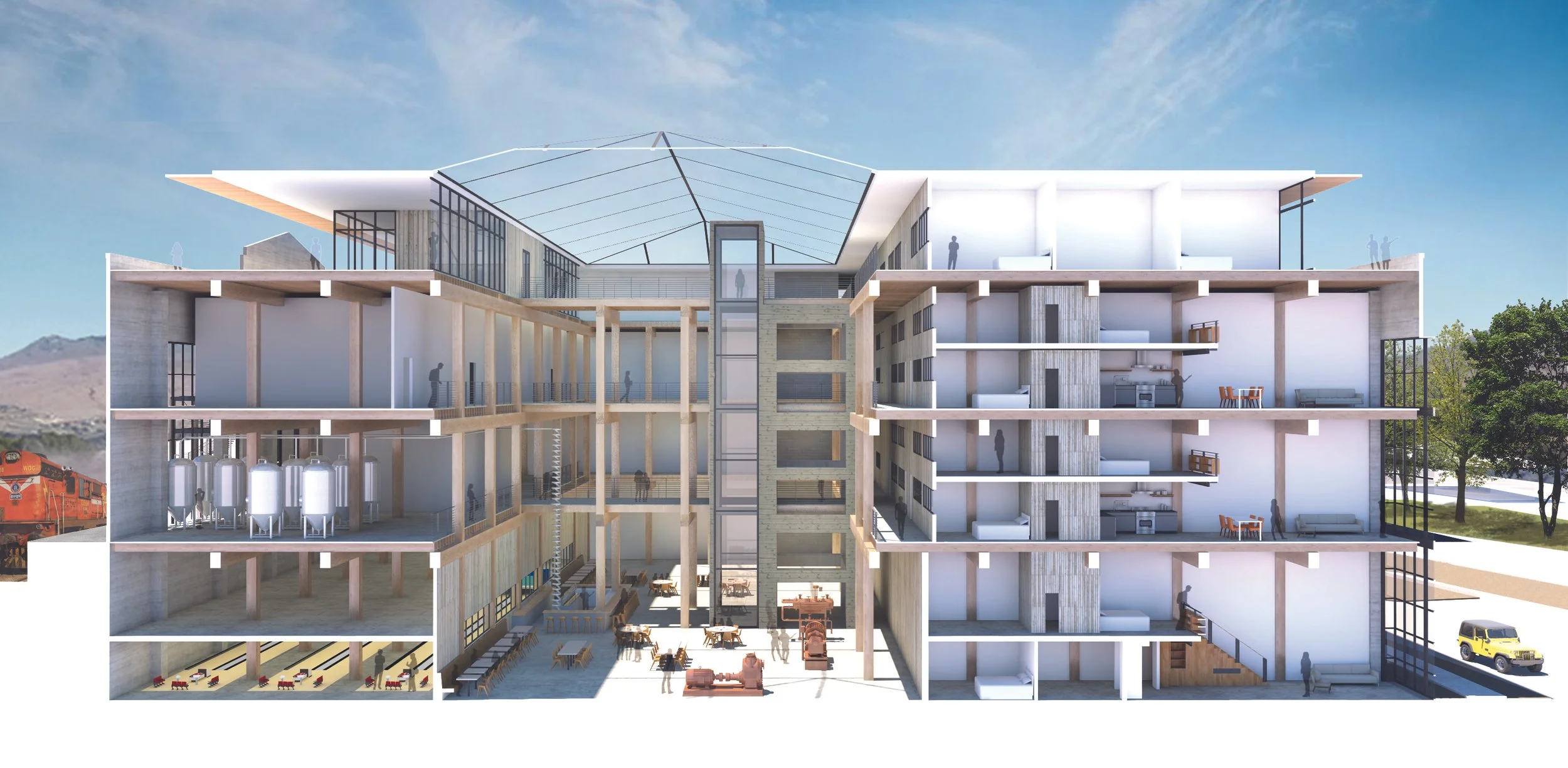 Section Perspective.jpg