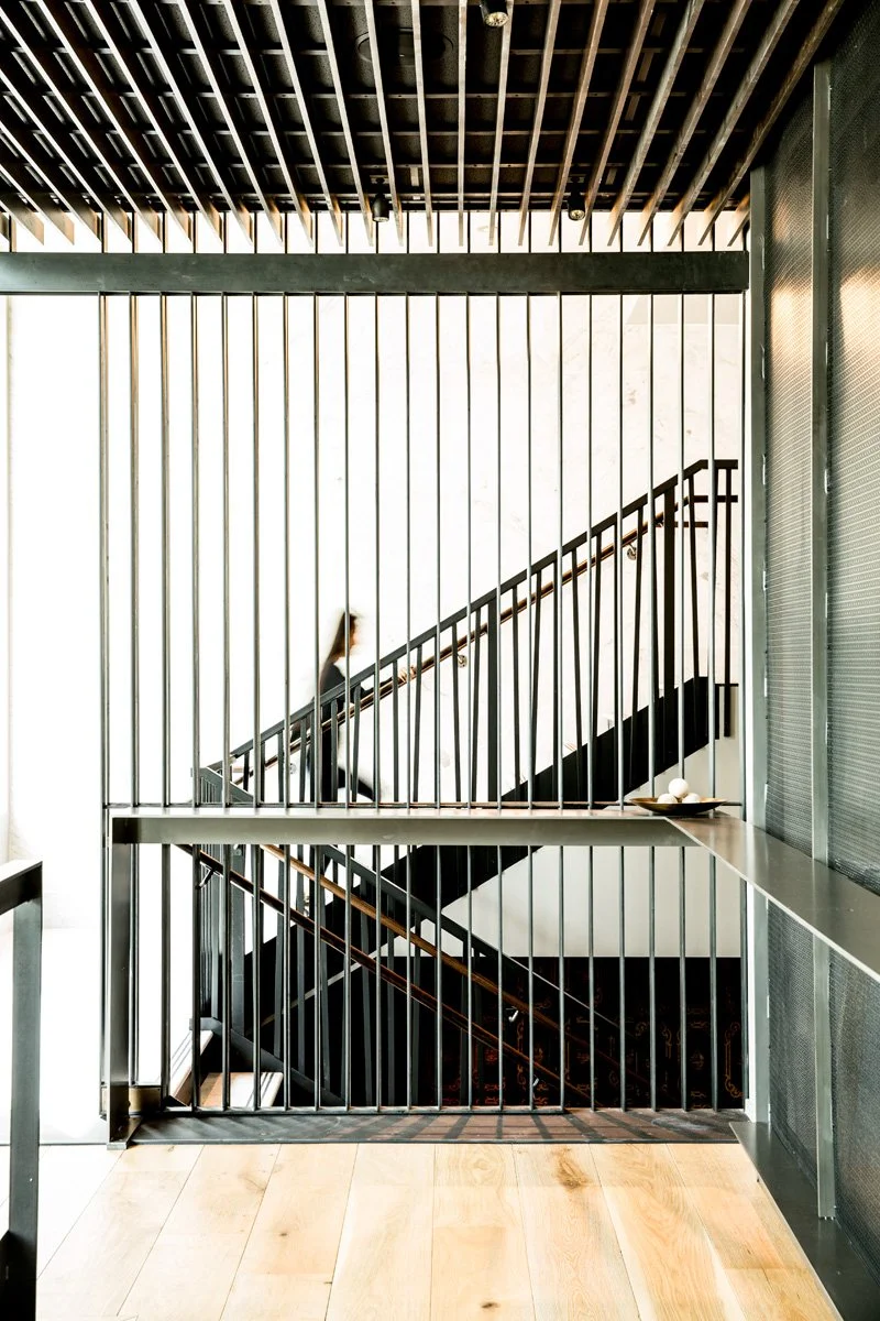 ShakerSpear-Interior-10 261.jpg