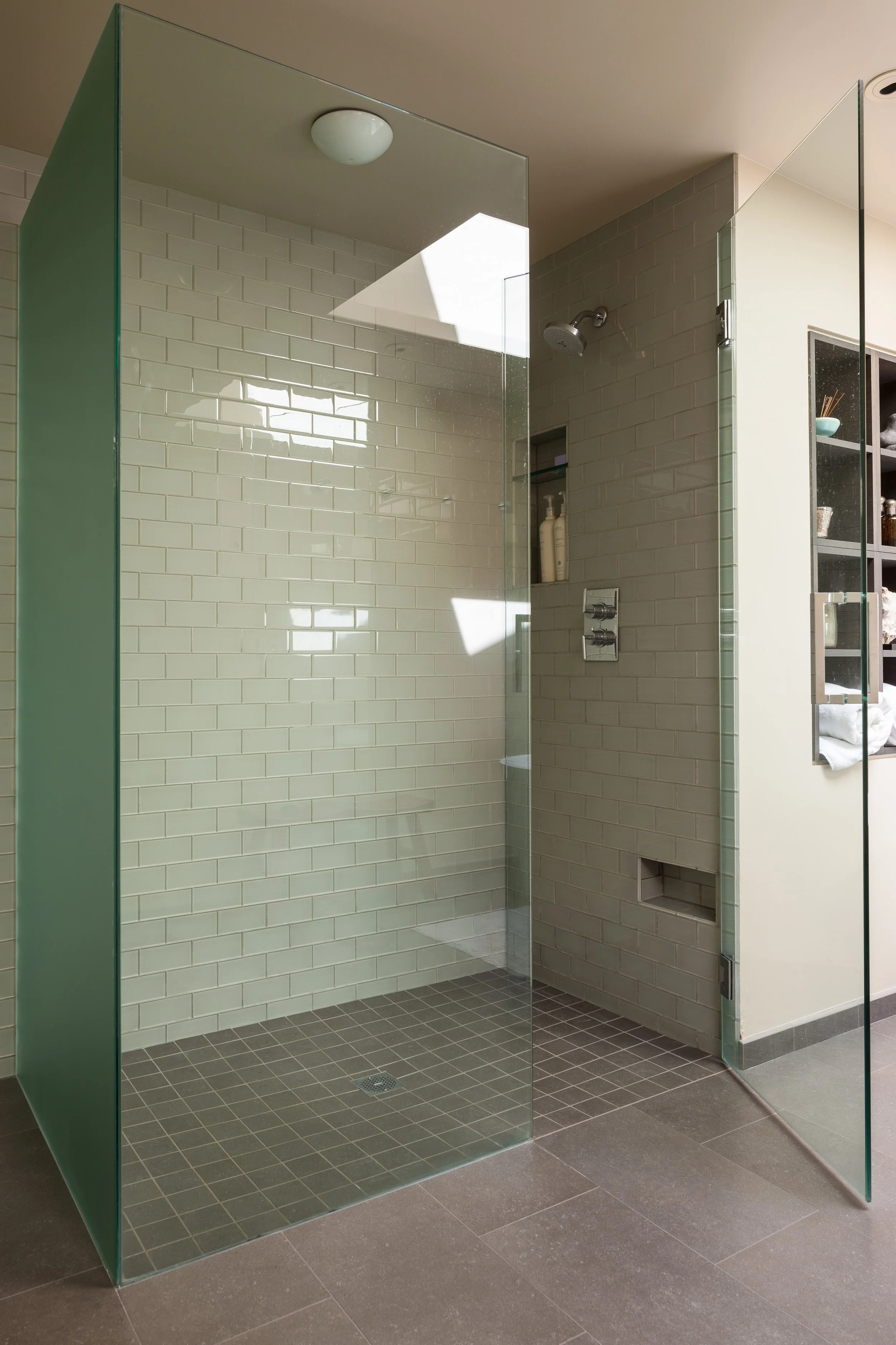 Medina Residence (Davenport)_JG_024.jpg