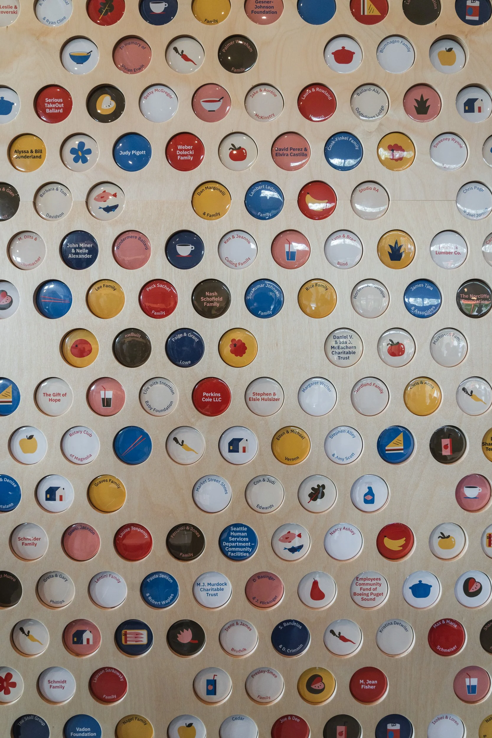 Ballard Food Bank_RE_006_low res.jpg