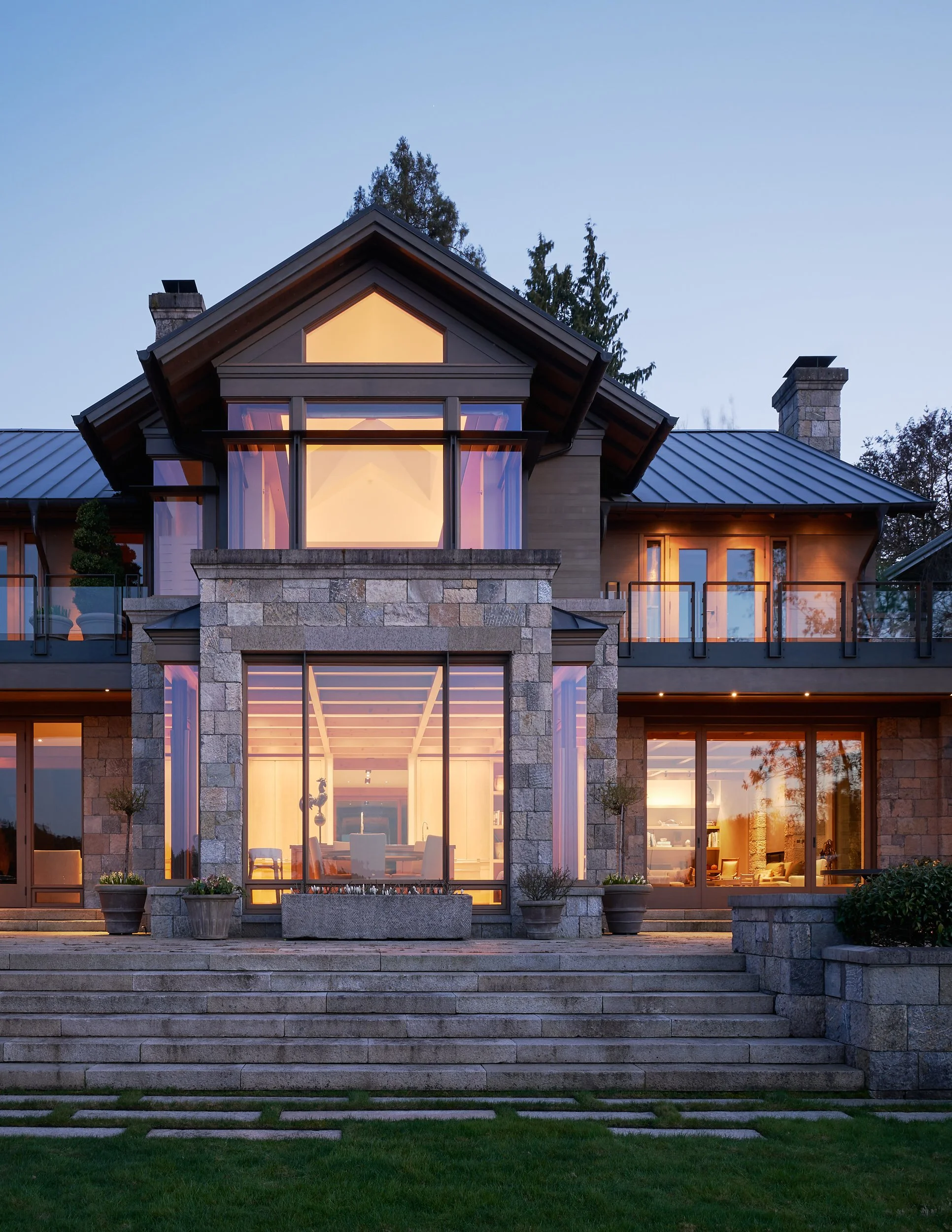 Tailwind_KS_044_low res.jpg