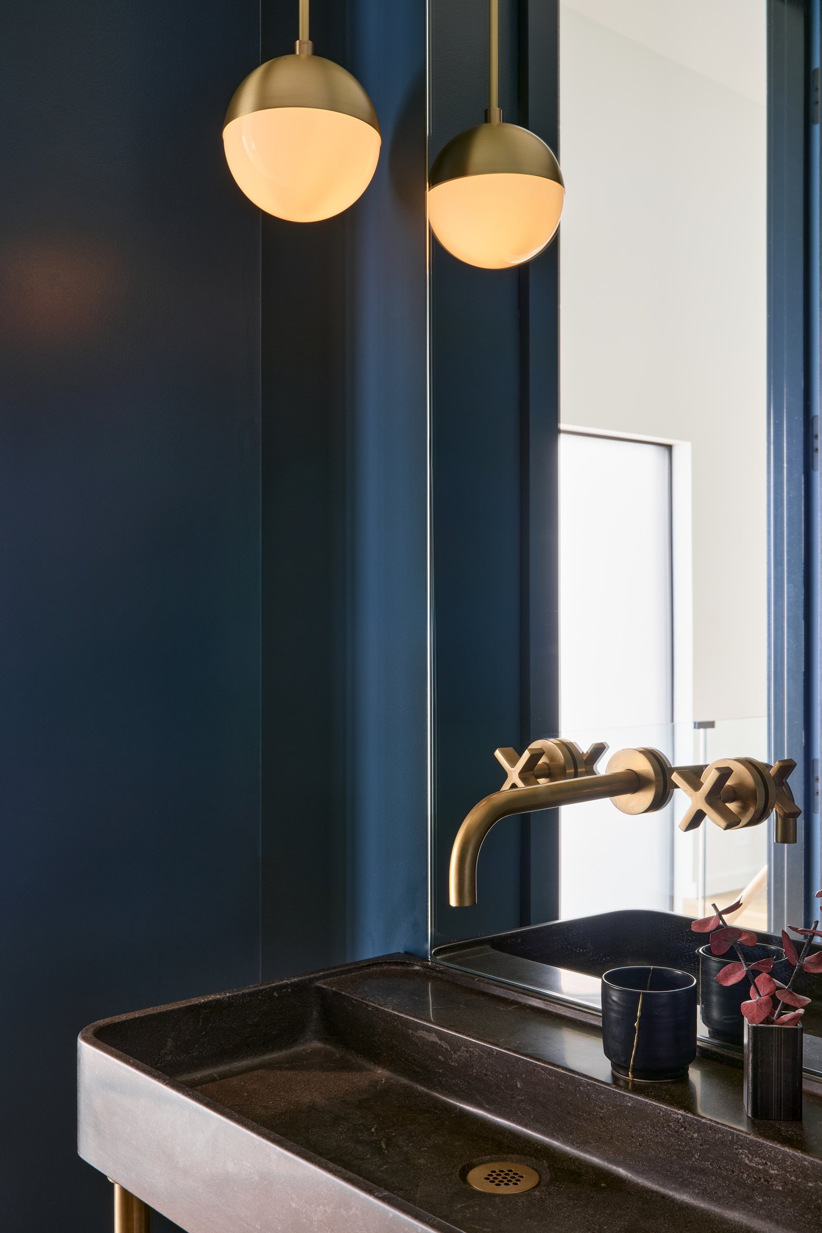 Shabalin Liborski Residence_RE_014_low res.jpg