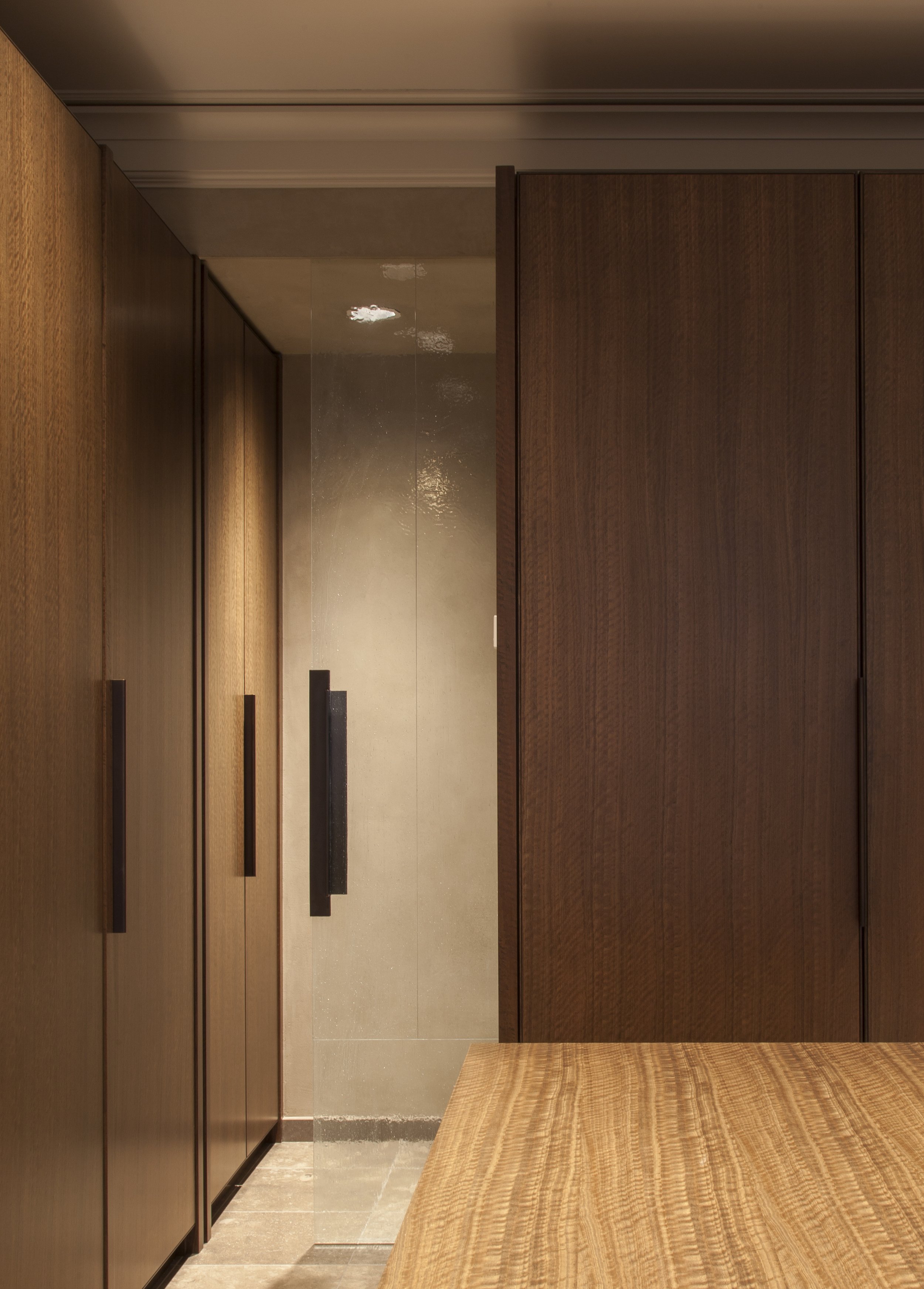 Queen Anne Residence_KS_024.jpg