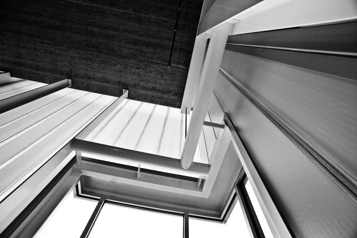 Building 115_02_web.jpg