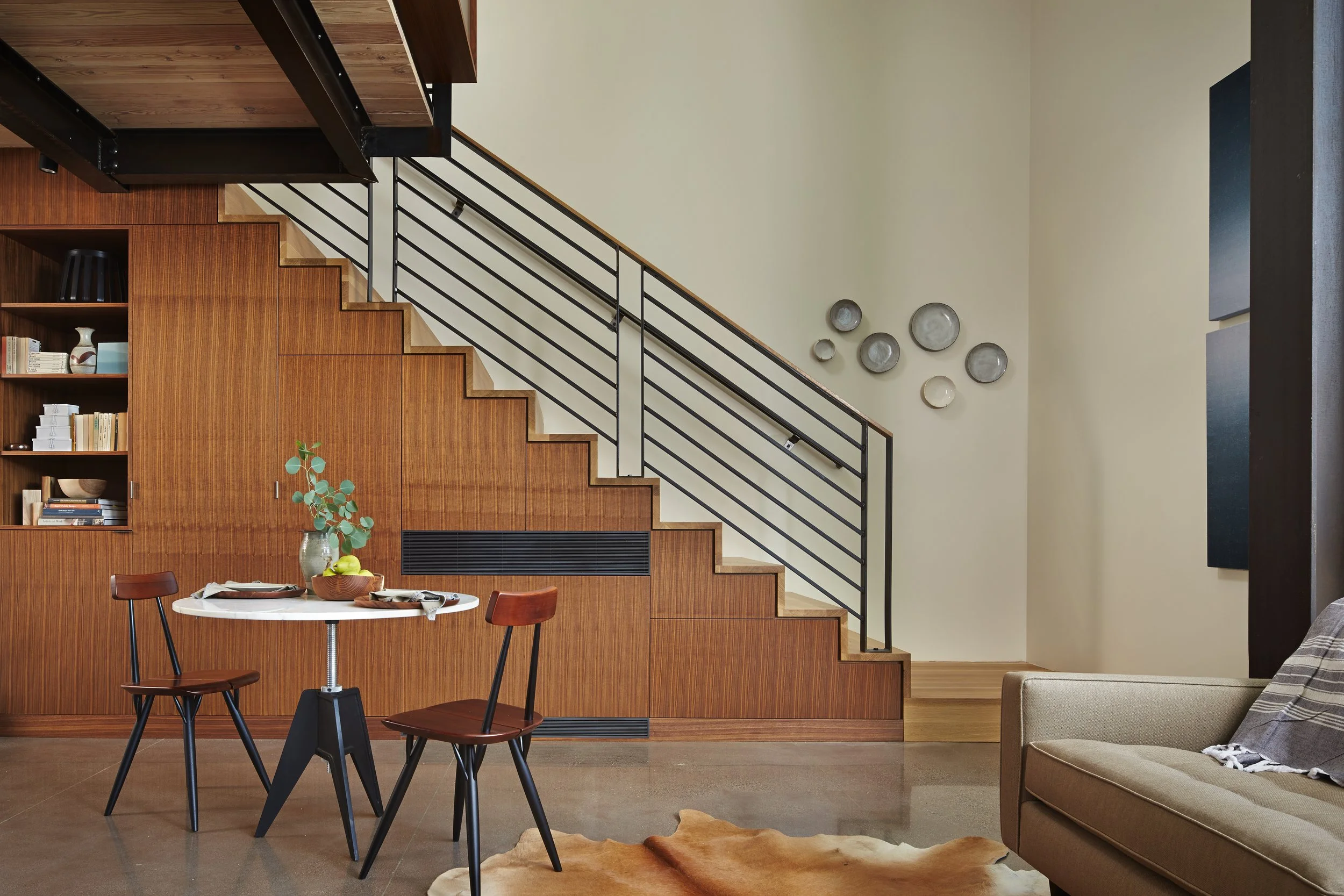 325 Westlake_BB_007.jpg