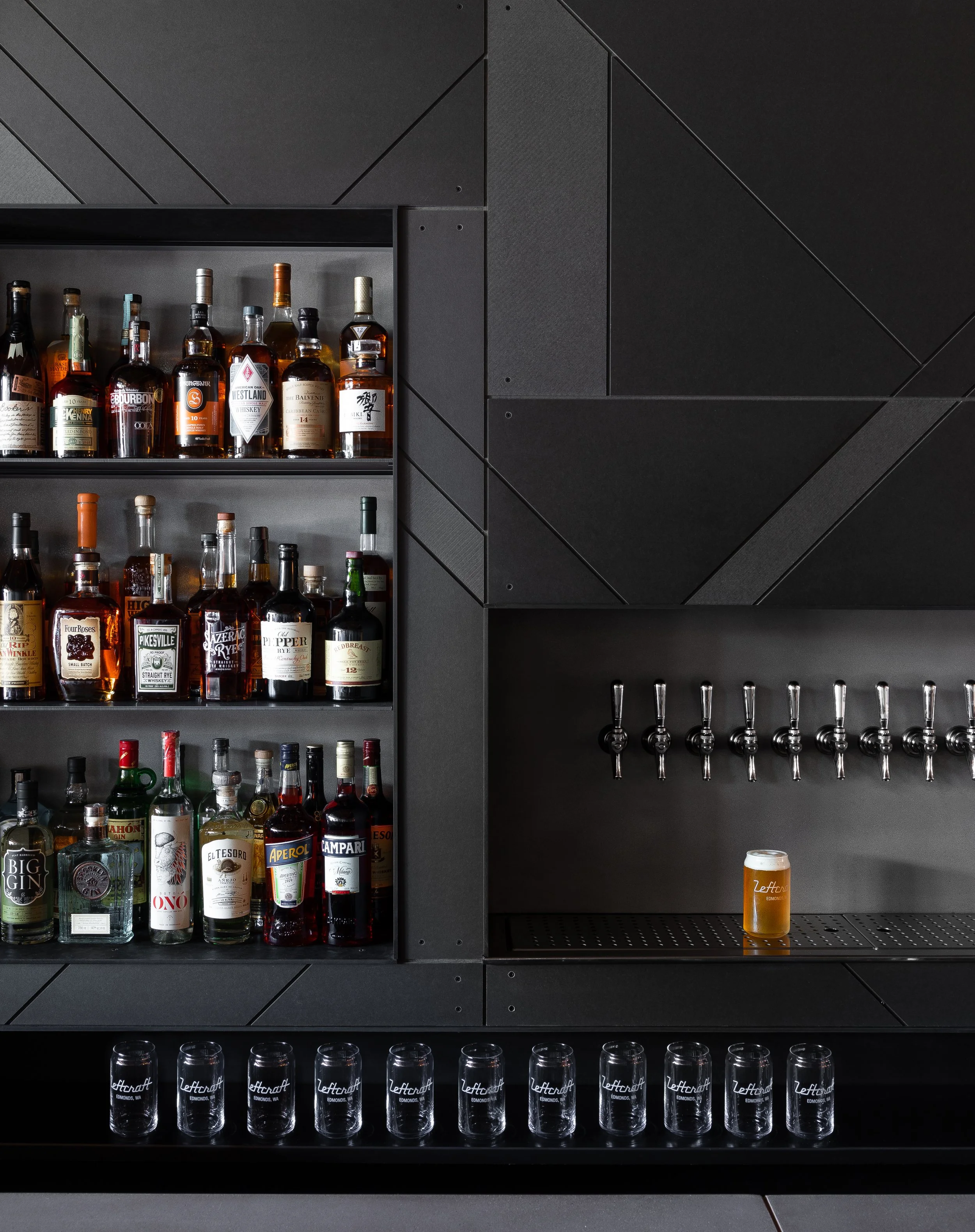 Leftcraft Taproom_HK_002.jpg