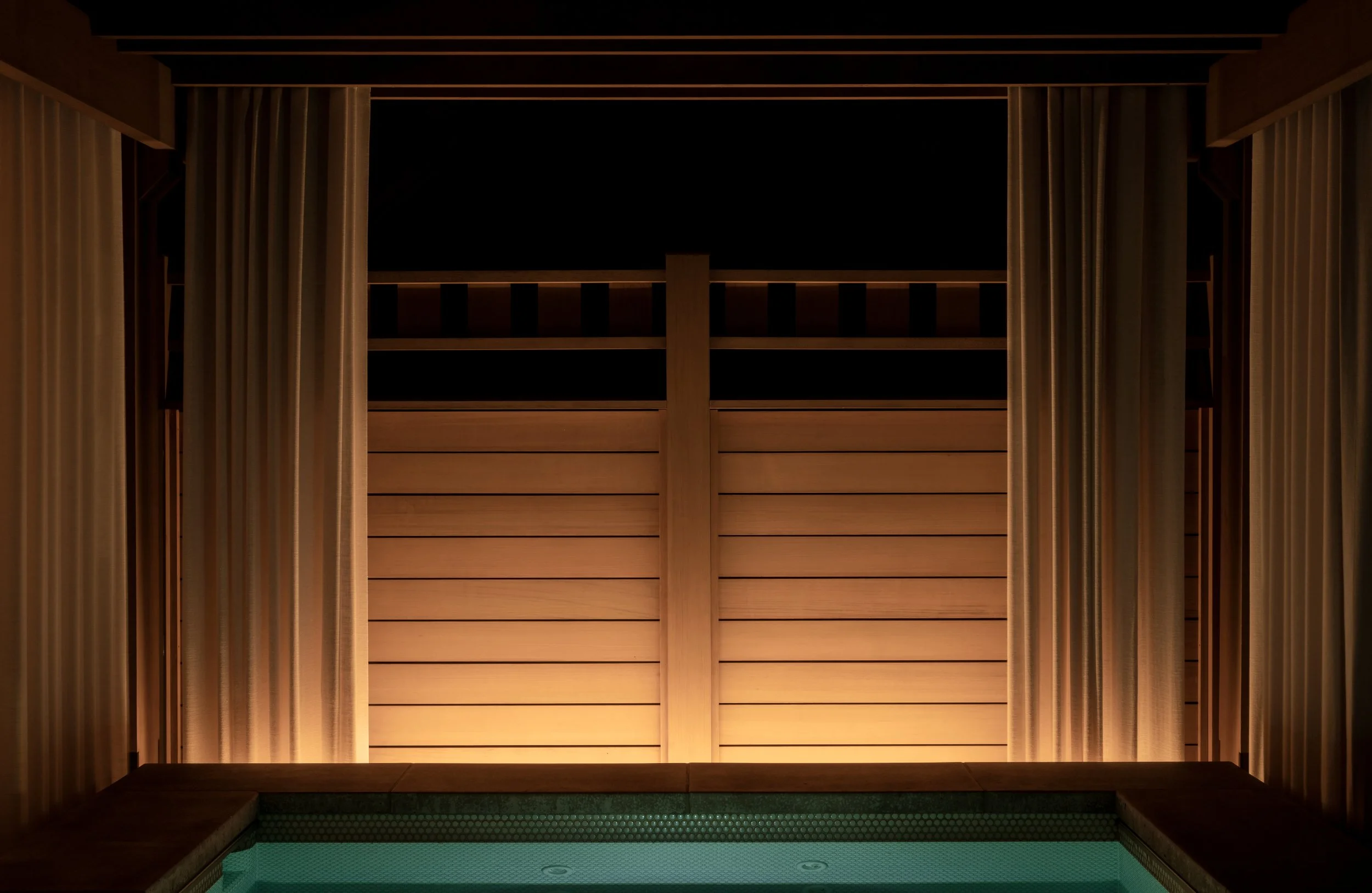 Backyard Retreat_RE_075.jpg