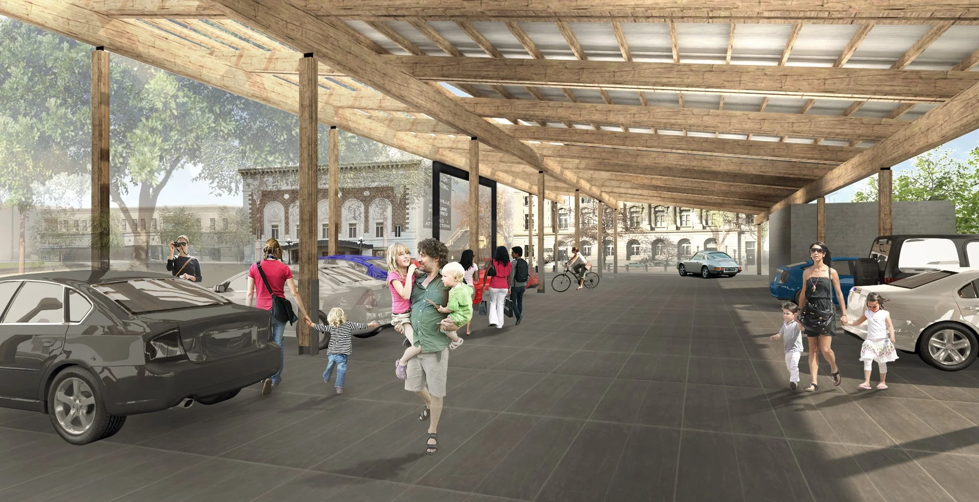 Yakima Plaza_03_web.jpg