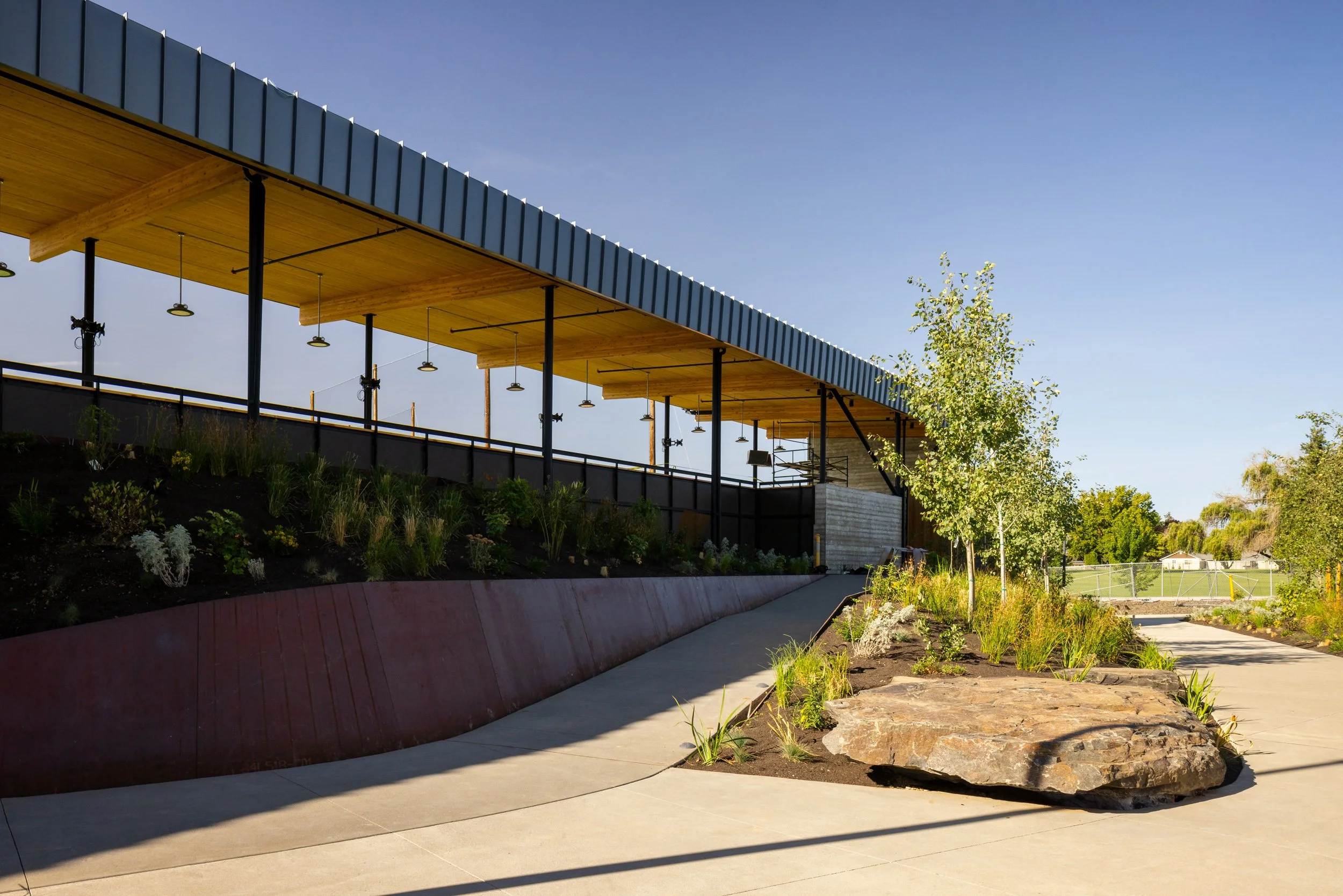 Westwood Golf_TH_003_low res.jpg