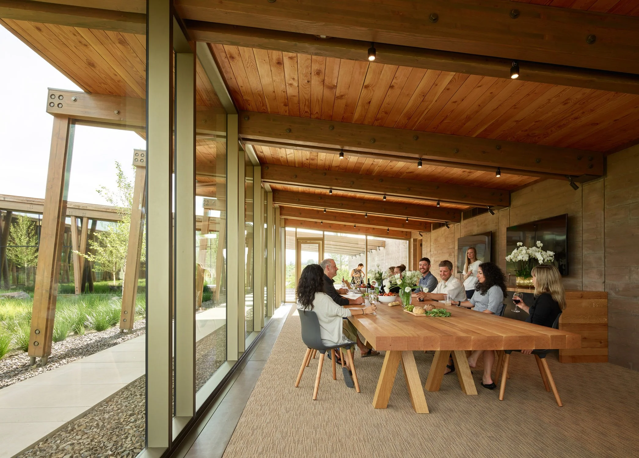 Washington Fruit_KS_038_low res.jpg