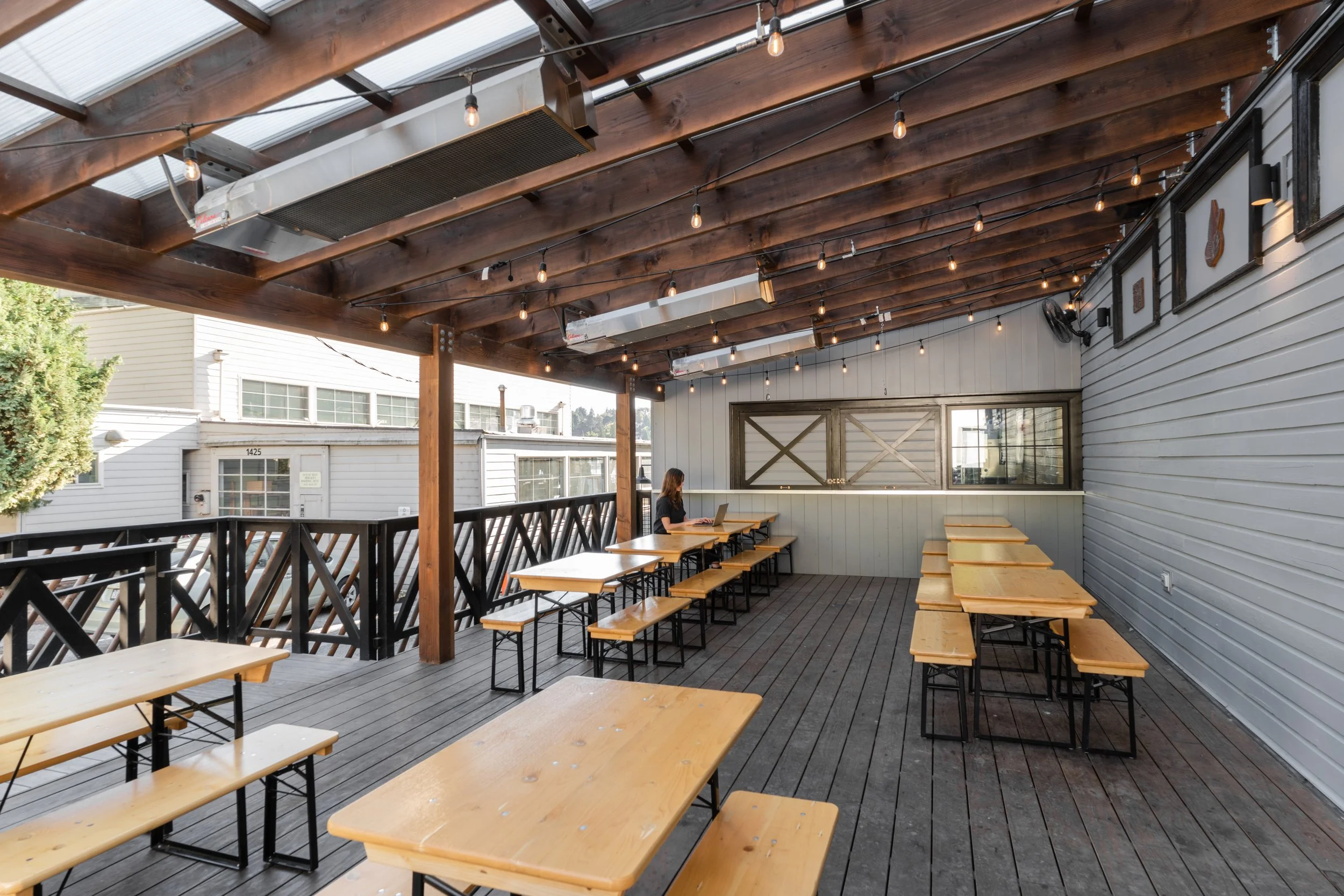 Saint Bread_RE_008.jpg