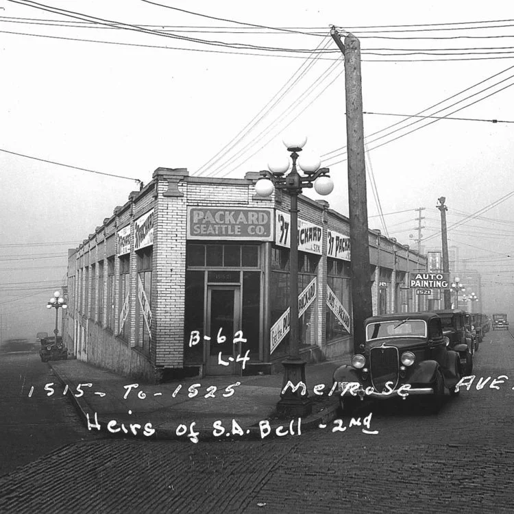 Melrose Market_01_web.jpg