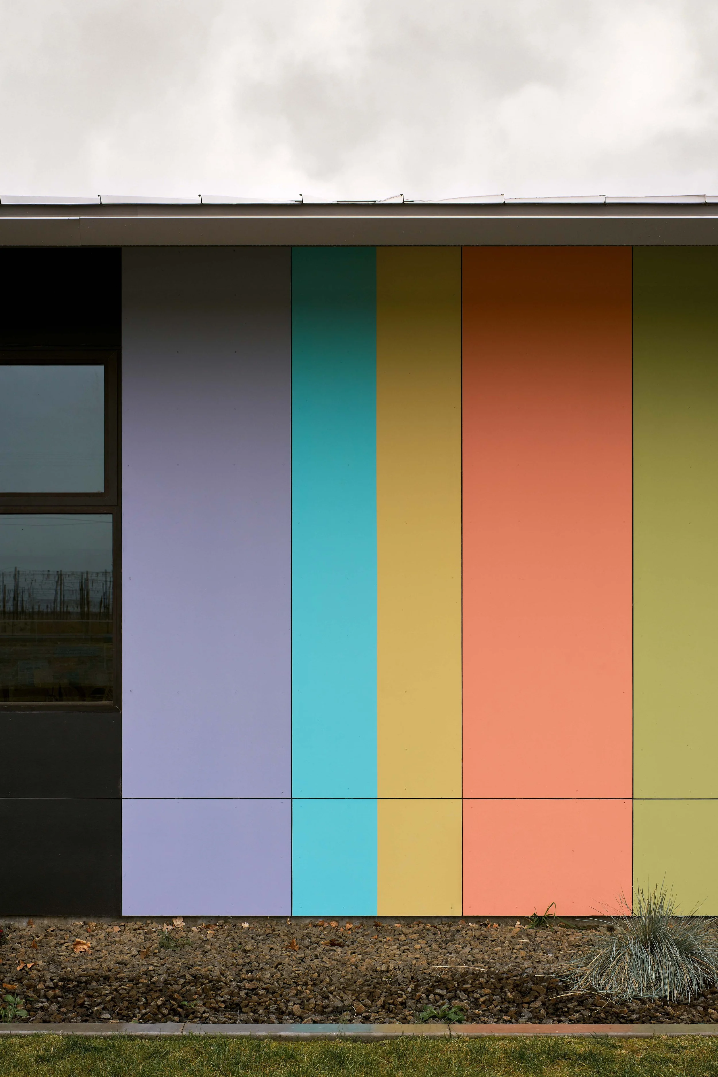 Heritage University Preschool_RE_008_low res.jpg