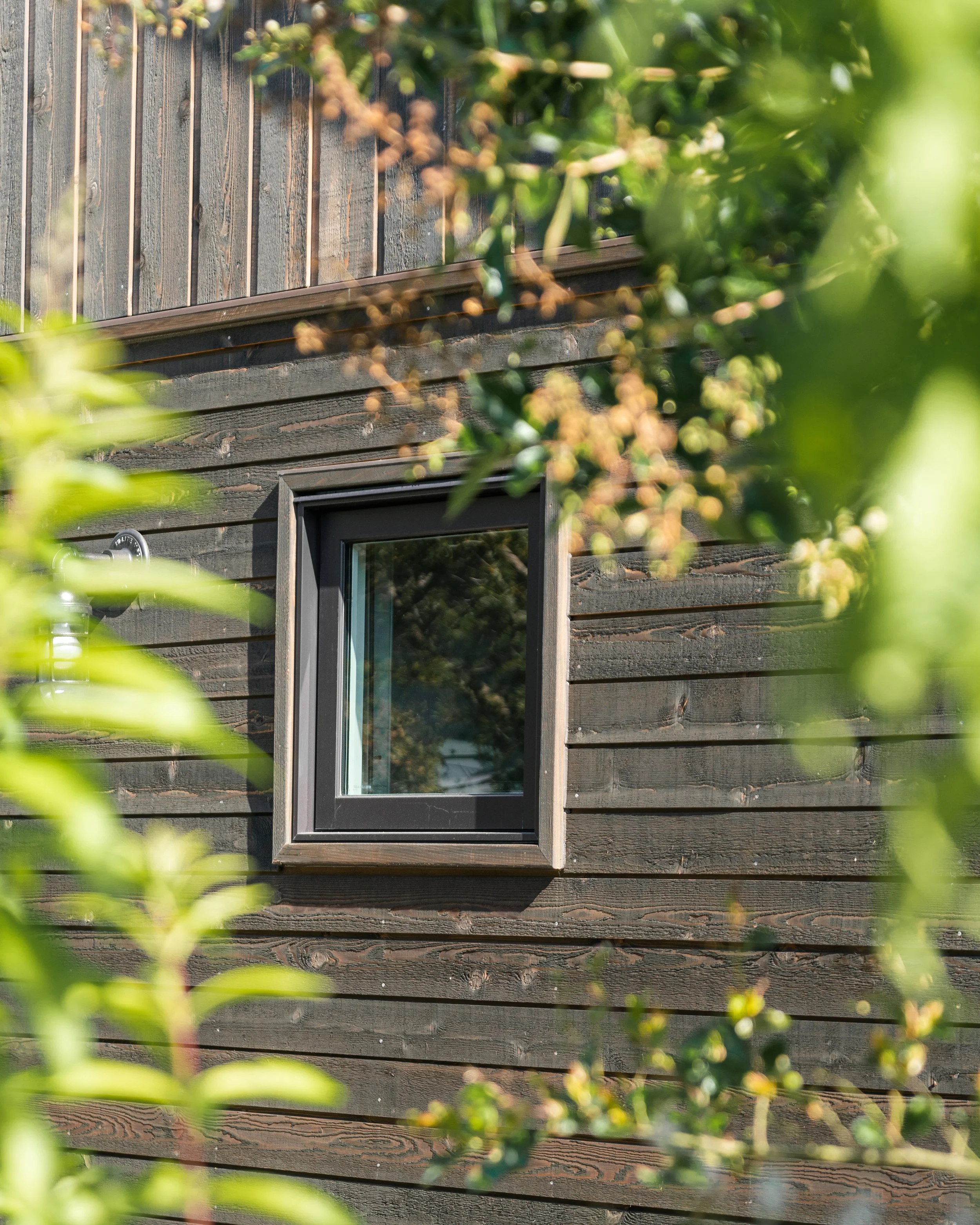 Whidbey Island Beach Cabin_RE_021.jpg
