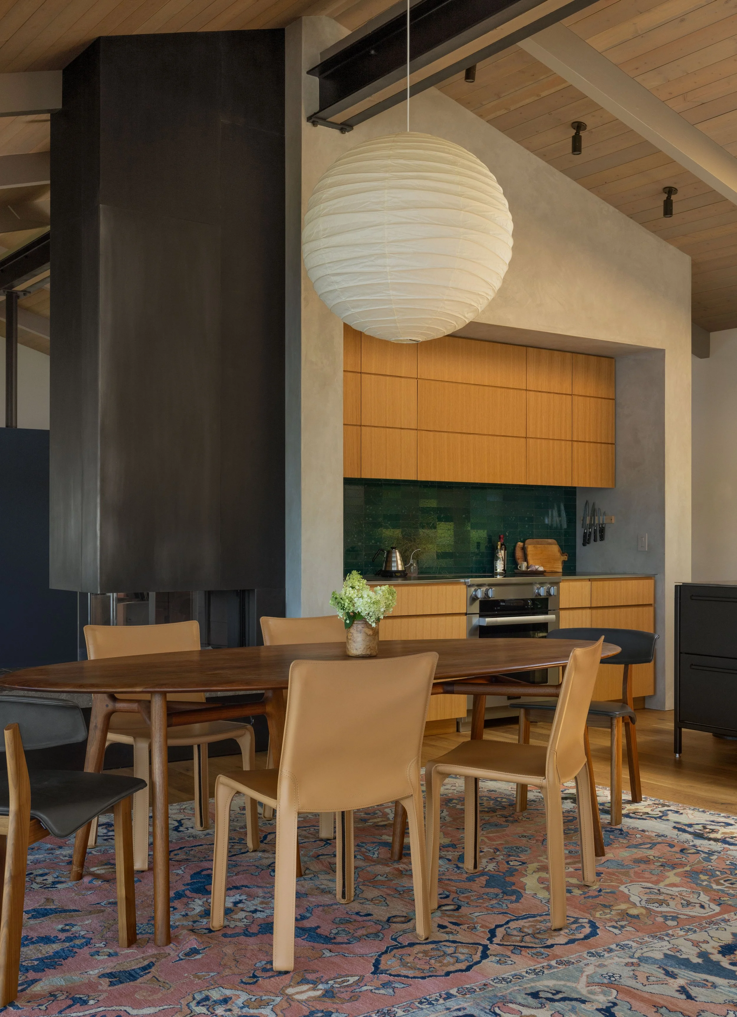 Eagle Harbor Residence_RS_004.jpg