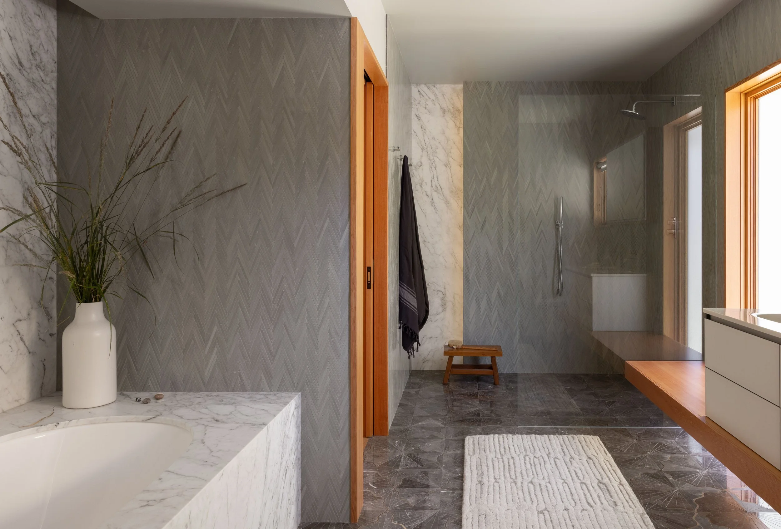 Eagle Harbor Residence_RS_010.jpg