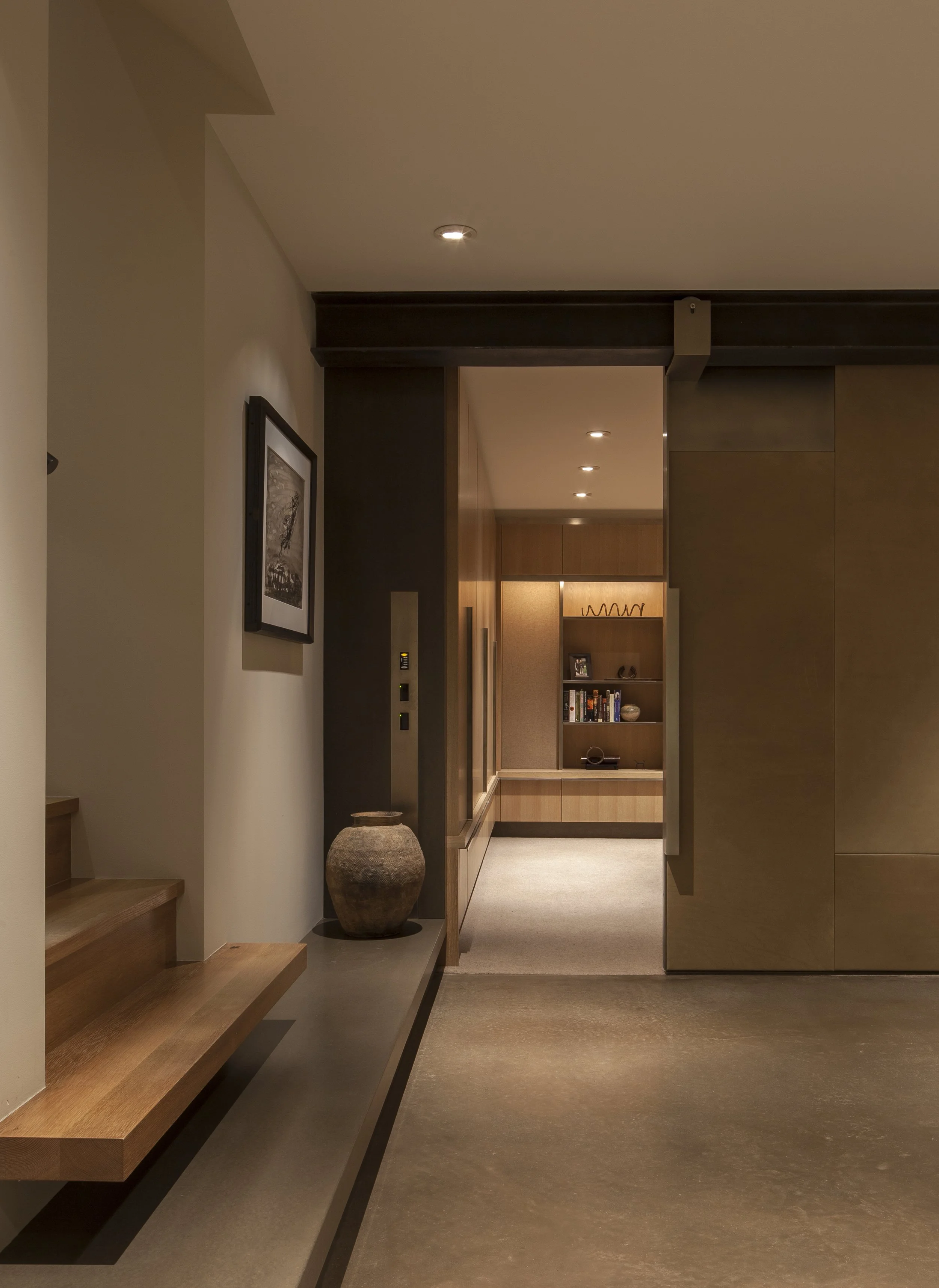 Queen Anne Residence_KS_031.jpg