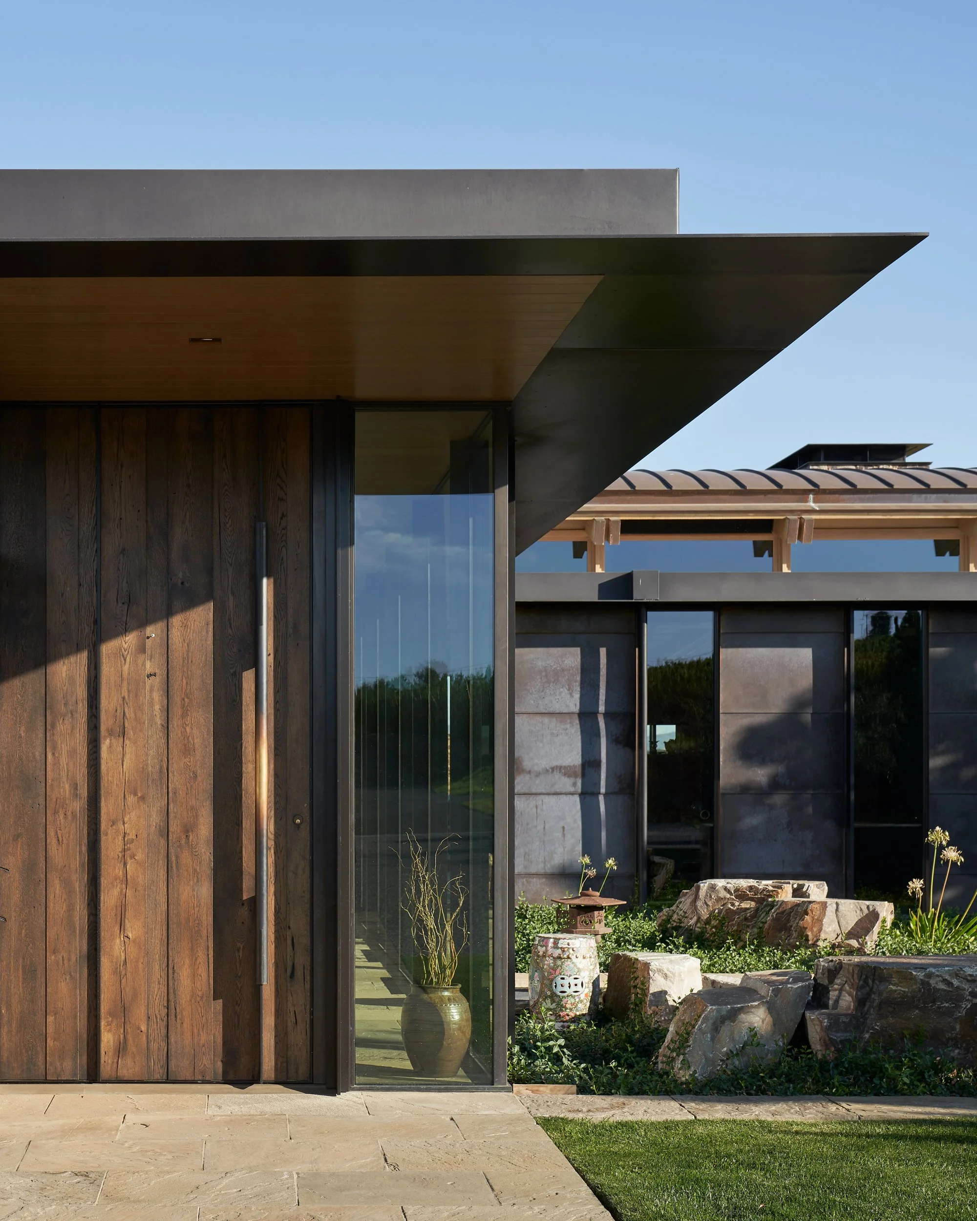 Yakima Residence_KS_039_low res.jpg