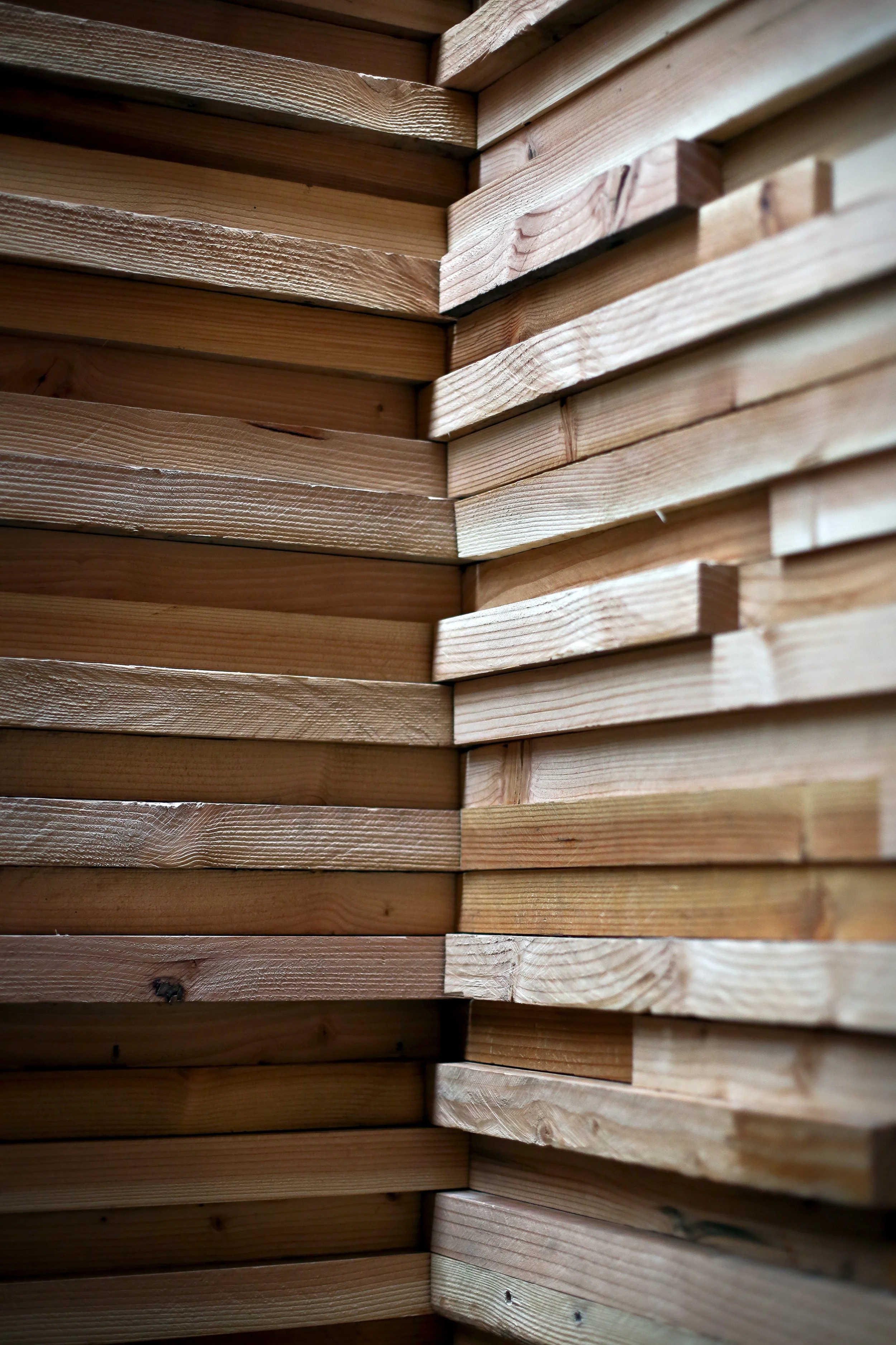 Cowiche Canyon_GBA_003.jpg