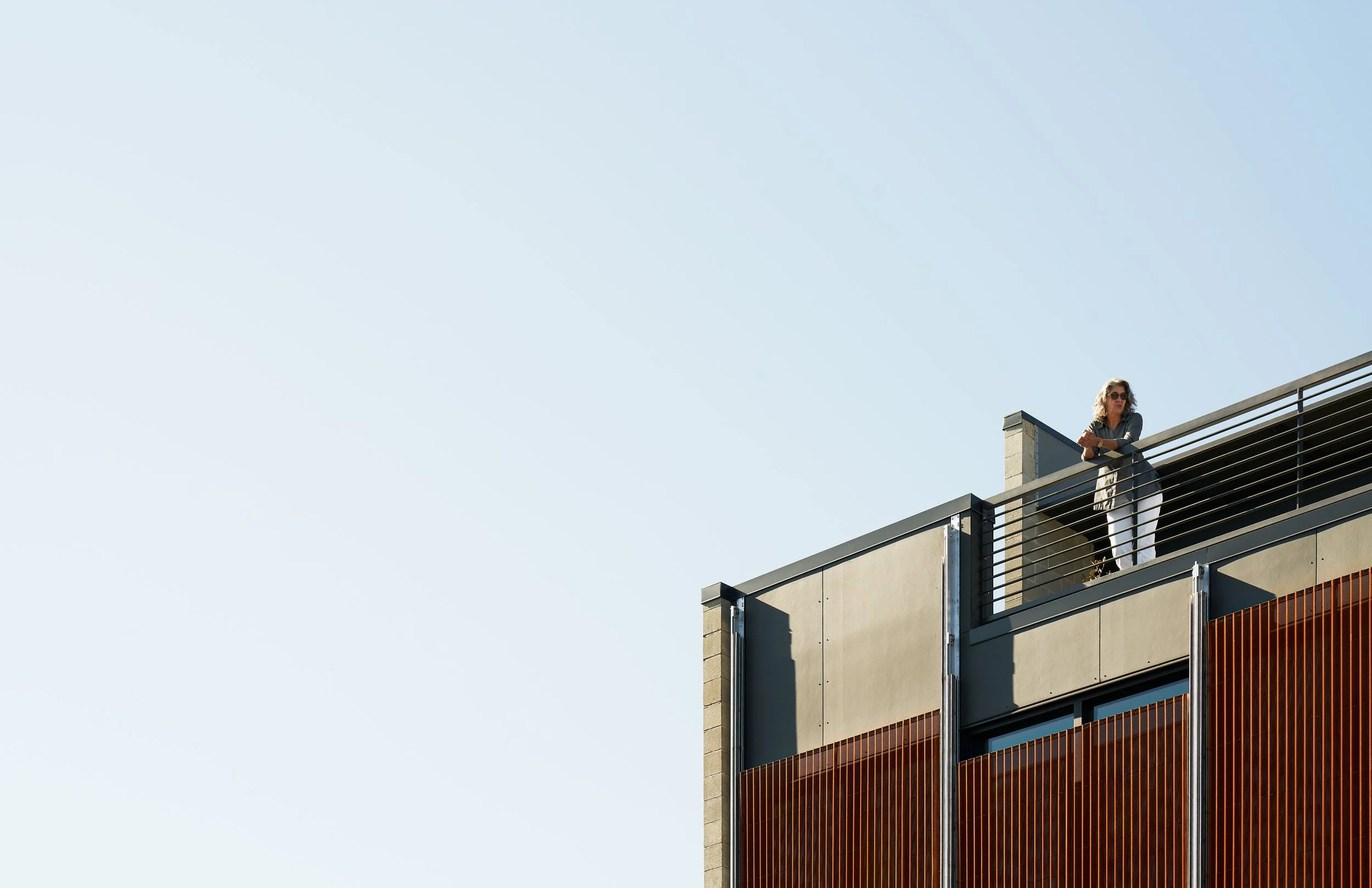 Klotski Building_KS_006.jpg