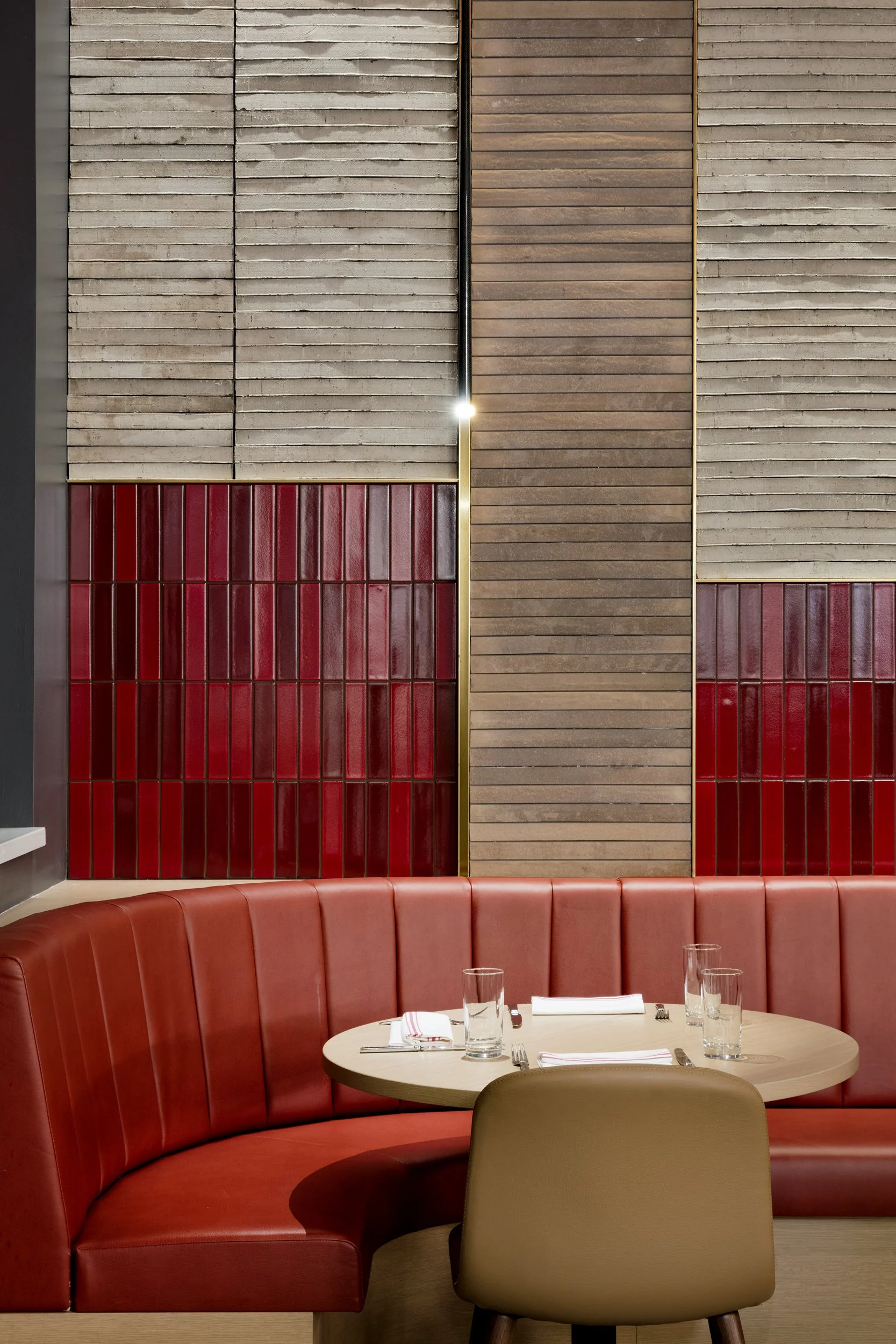 Nordstrom NYC_NS_002_low res.jpg